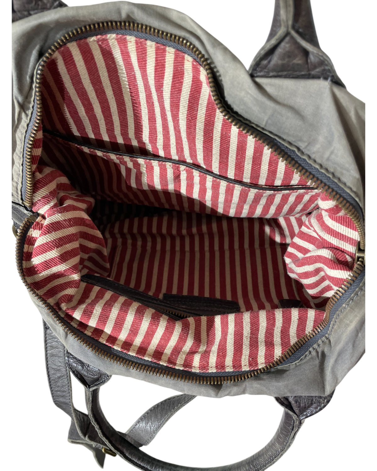 Liebeskind Berlin Schultertasche