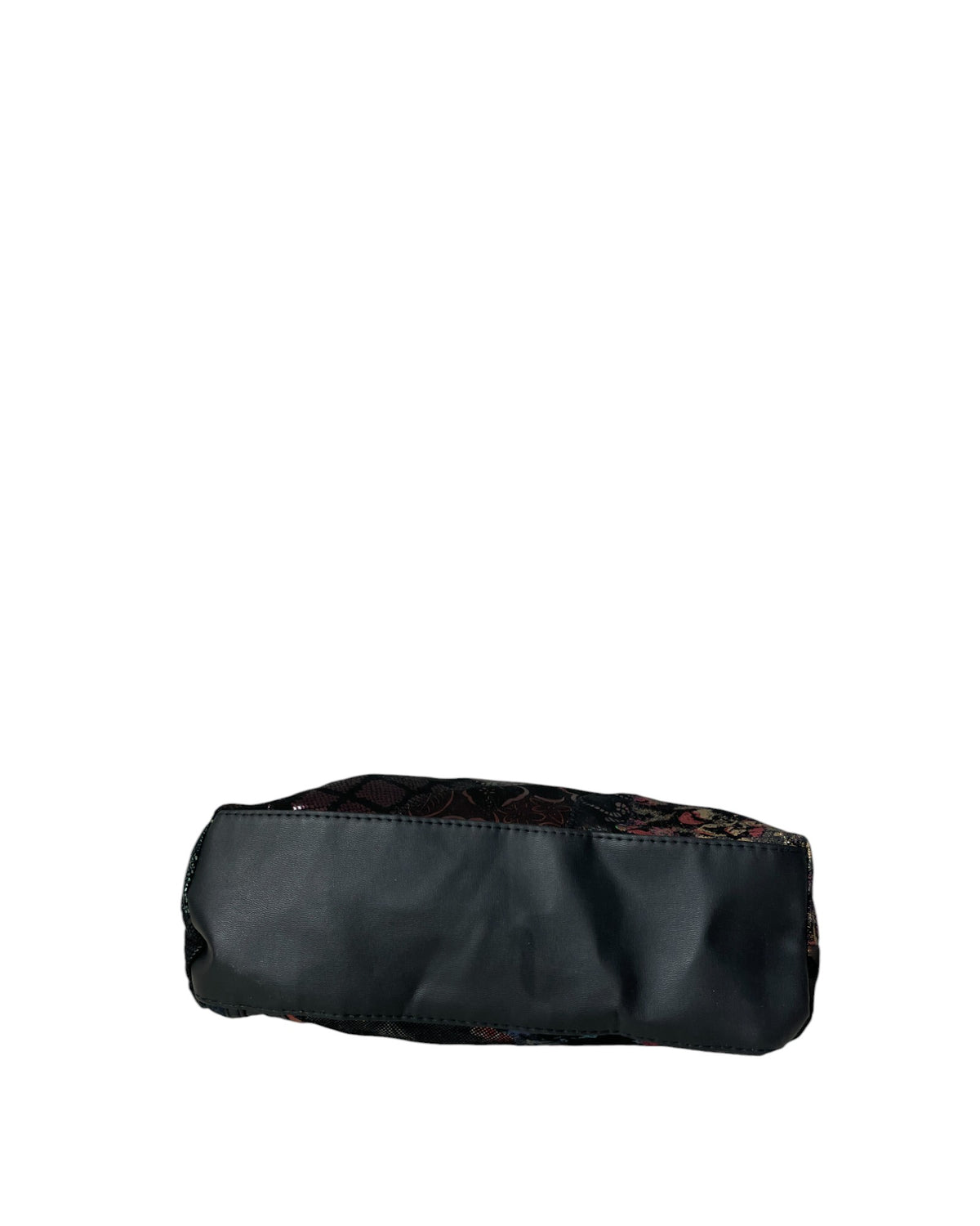 Die Taschenlady Schultertasche