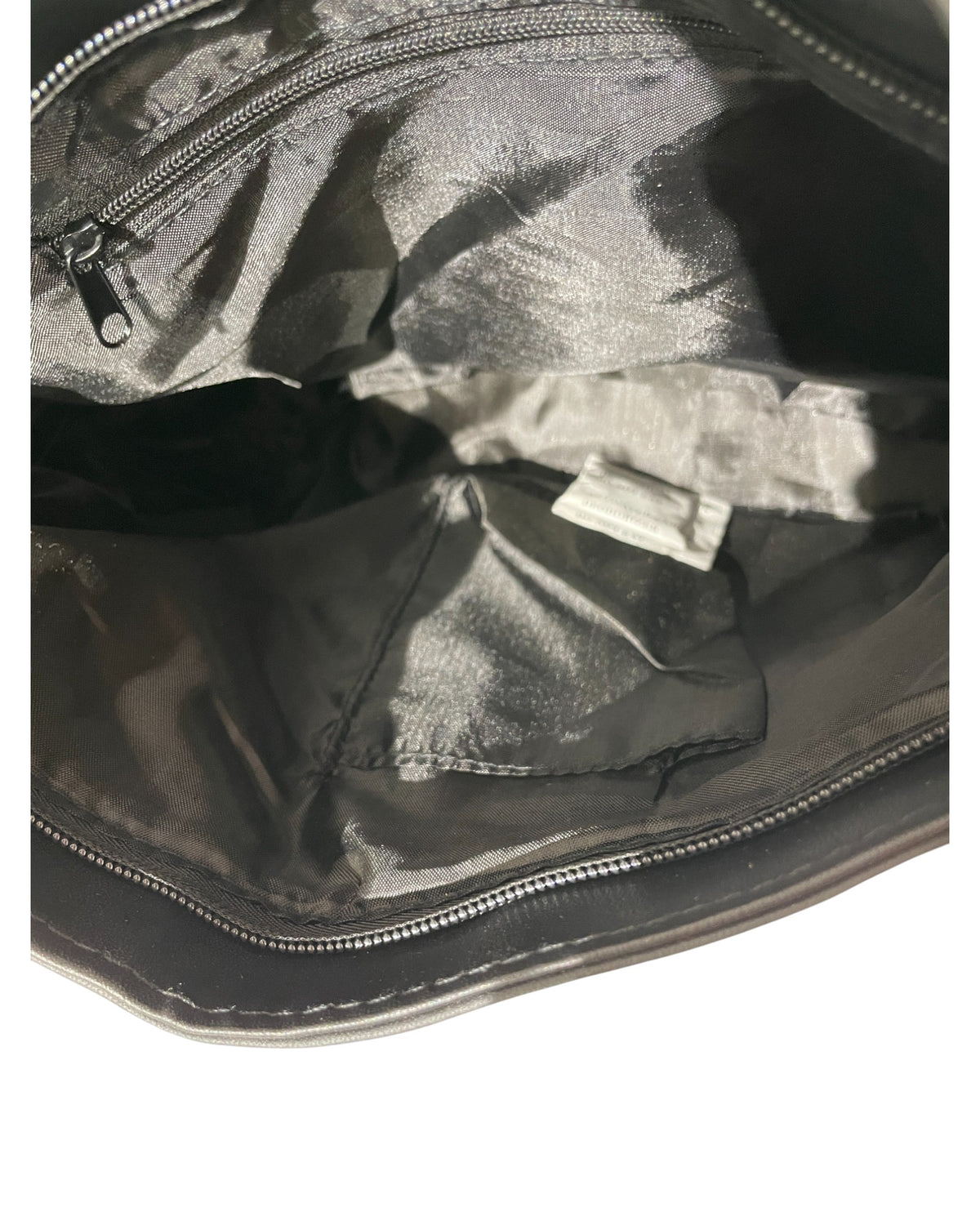 Die Taschenlady Schultertasche