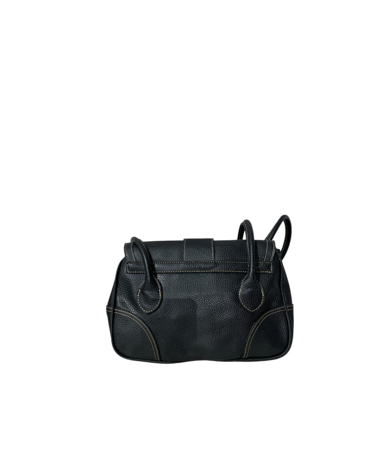 More & More Schultertasche