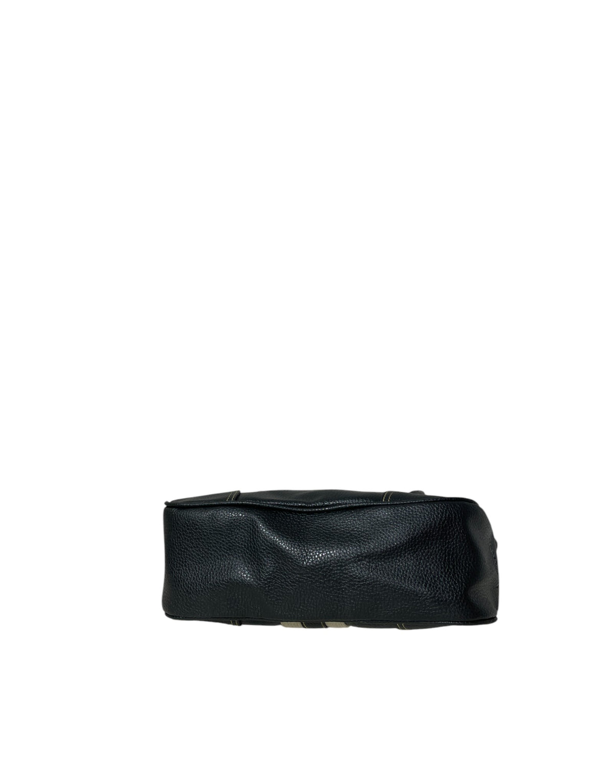 More & More Schultertasche