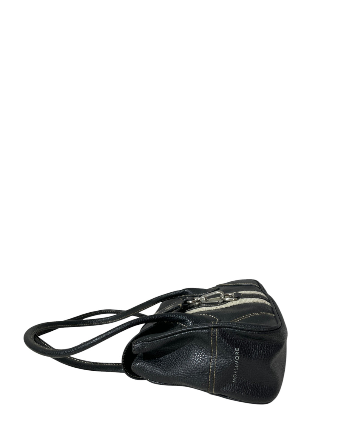 More & More Schultertasche