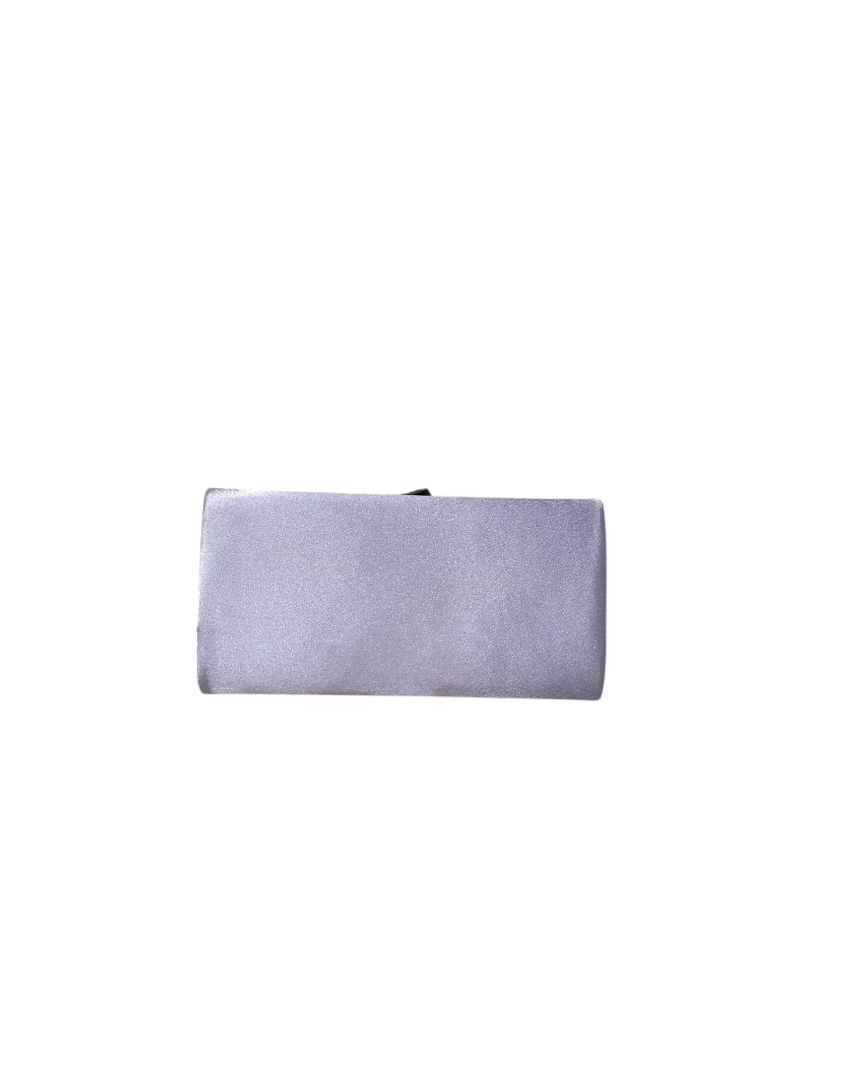 Carpisa Clutch