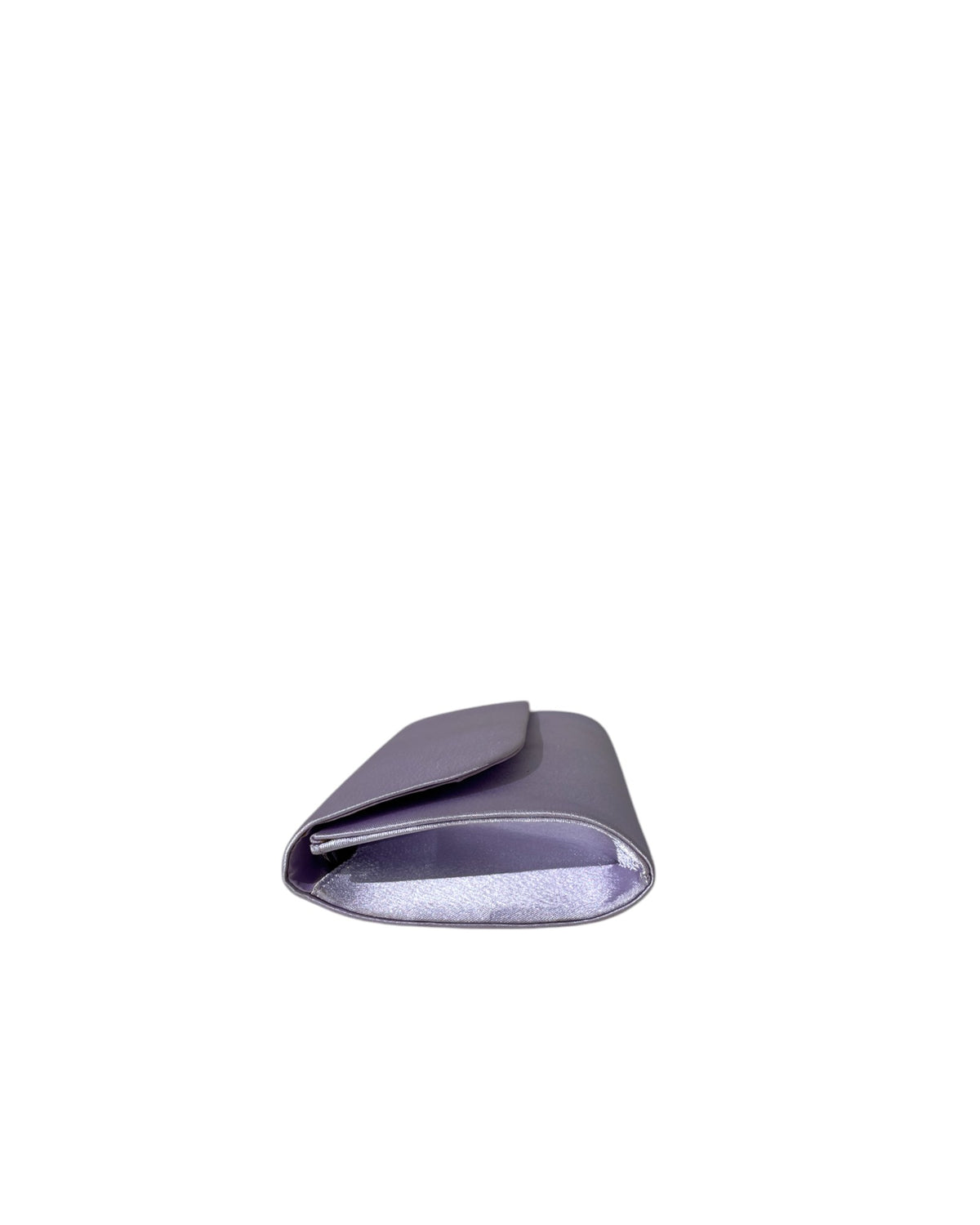 Carpisa Clutch