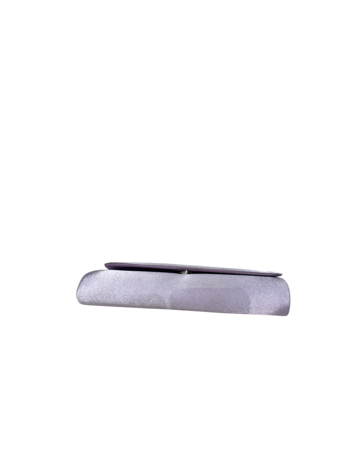 Carpisa Clutch