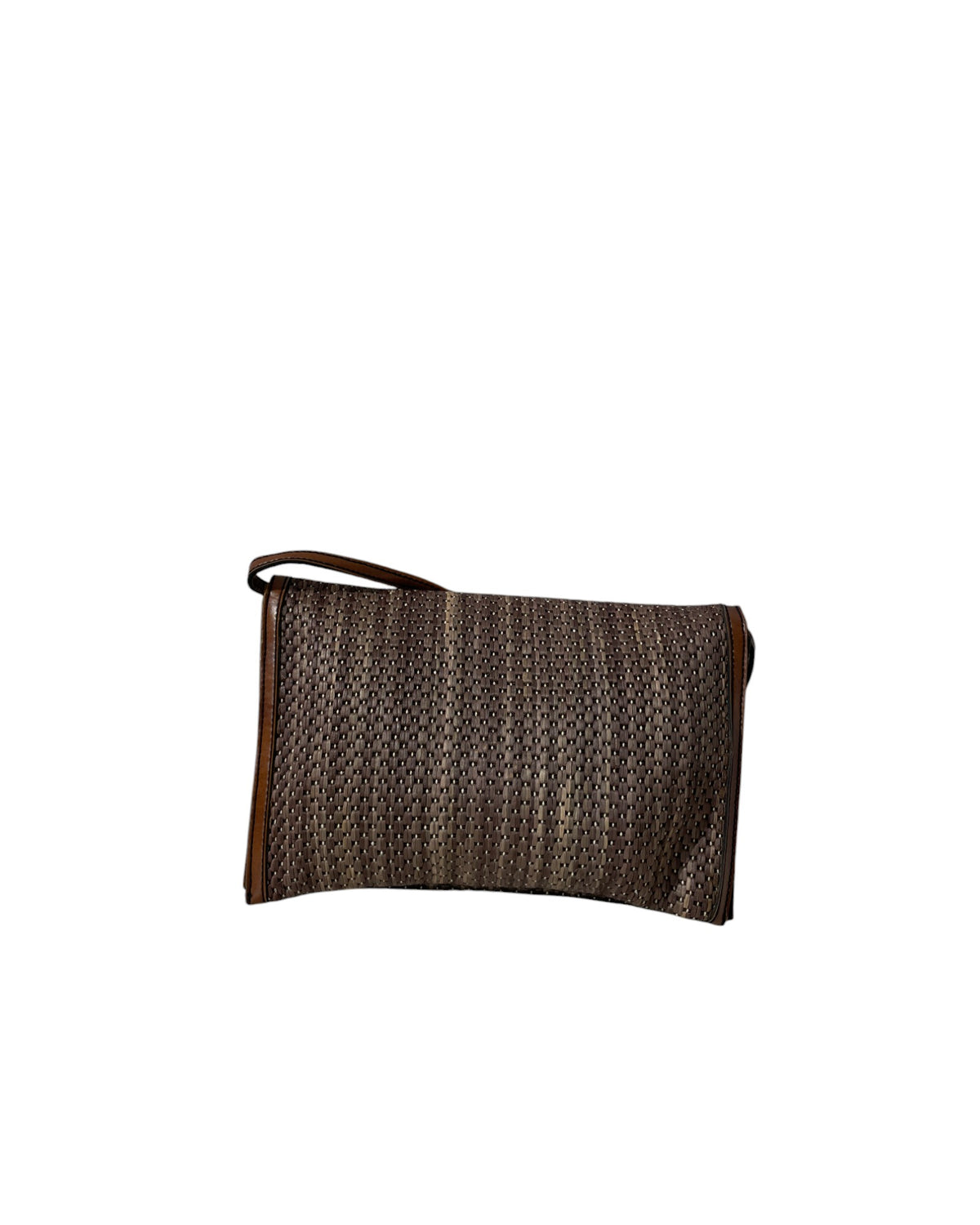 Die Taschenlady Schultertasche