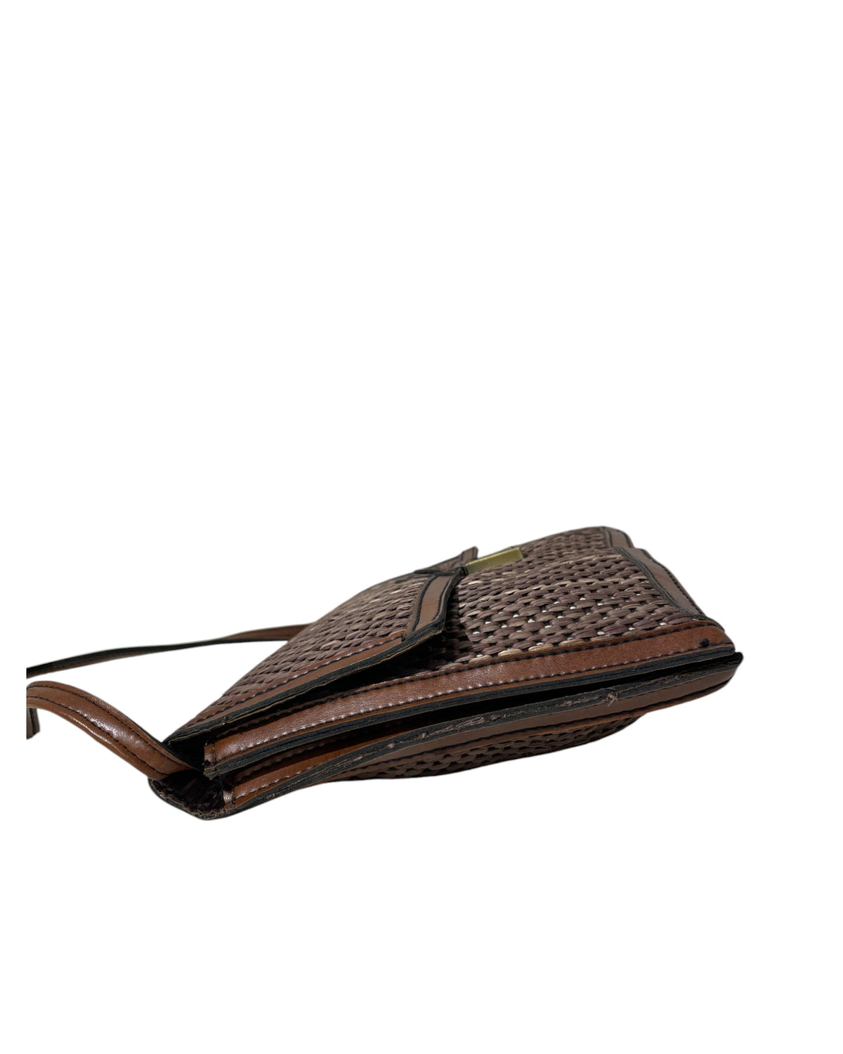 Die Taschenlady Schultertasche