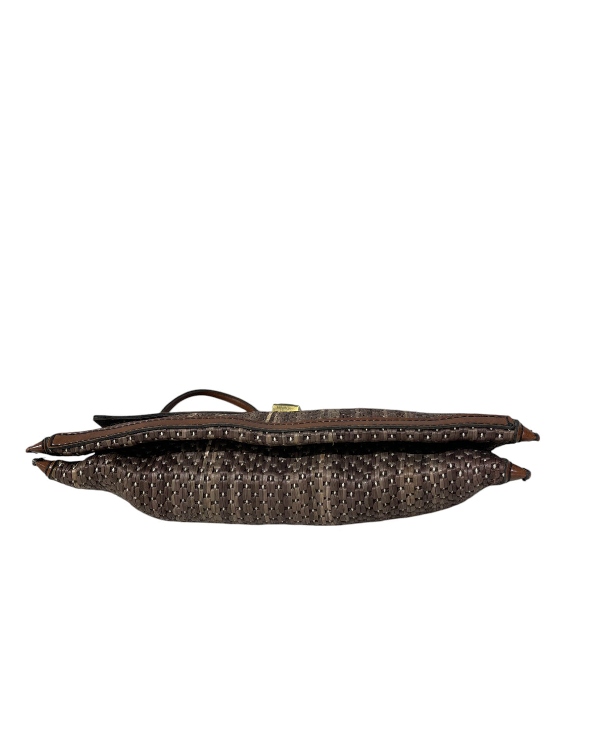 Die Taschenlady Schultertasche