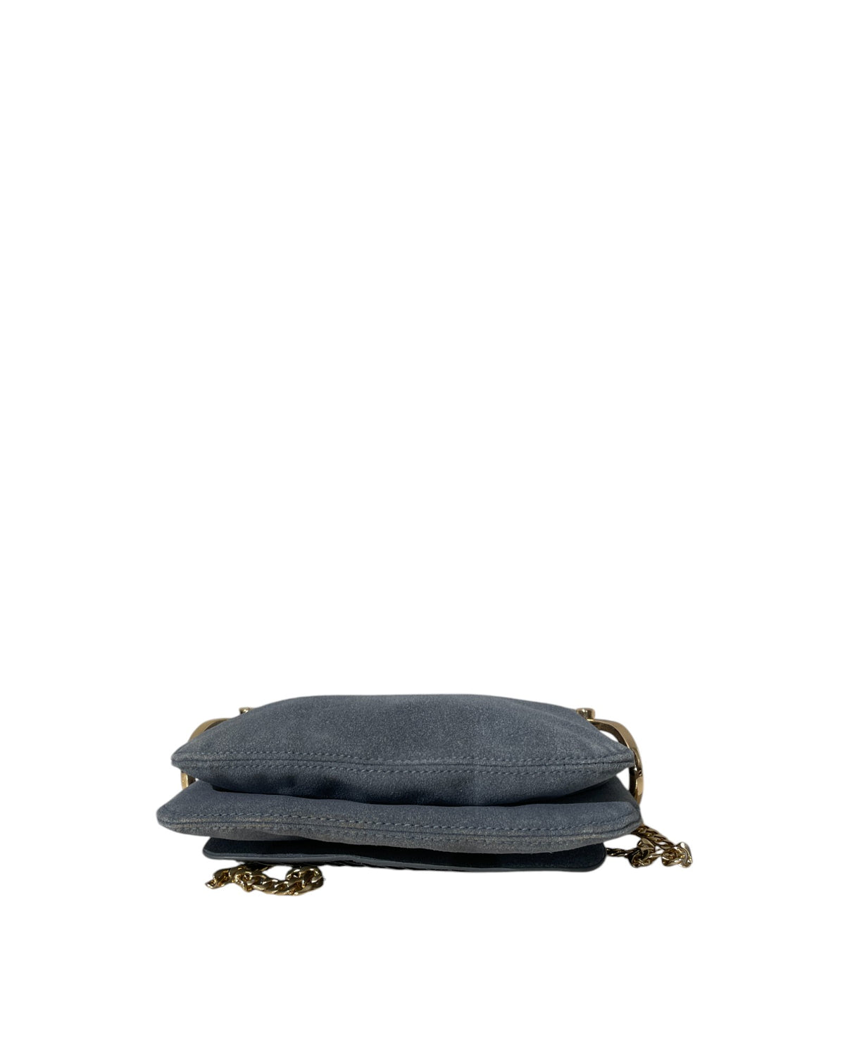 H&M Umhängetasche