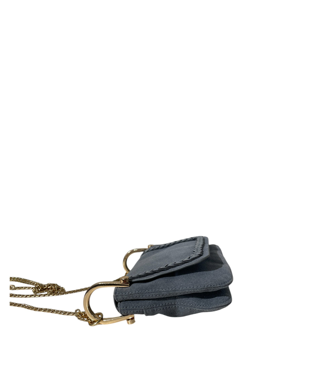 H&M Umhängetasche