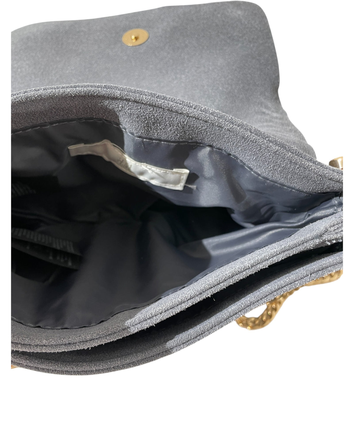 H&M Umhängetasche