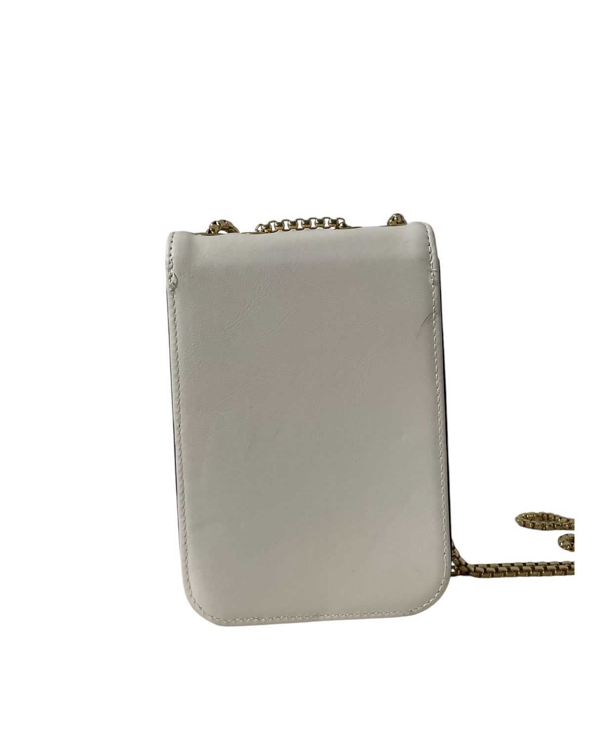 Die Taschenlady Umhängetasche