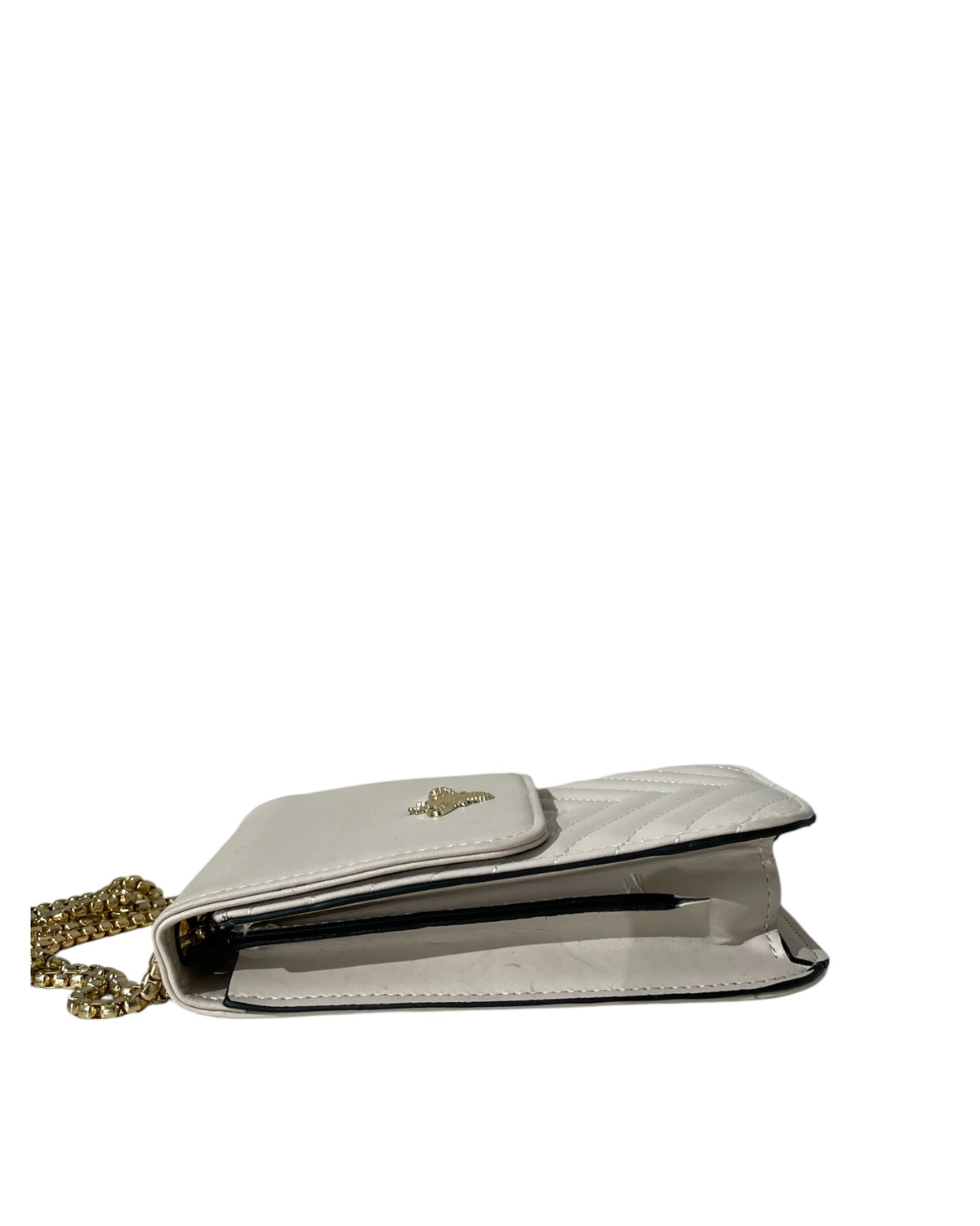 Die Taschenlady Umhängetasche