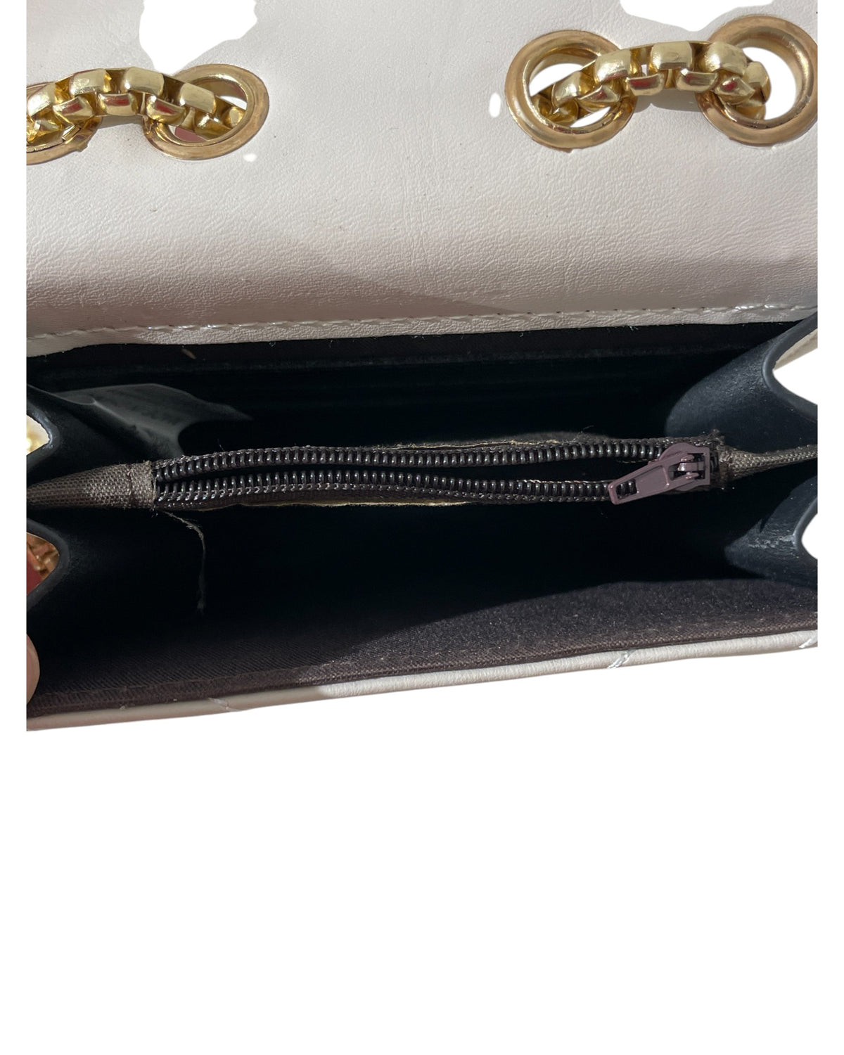 Die Taschenlady Umhängetasche