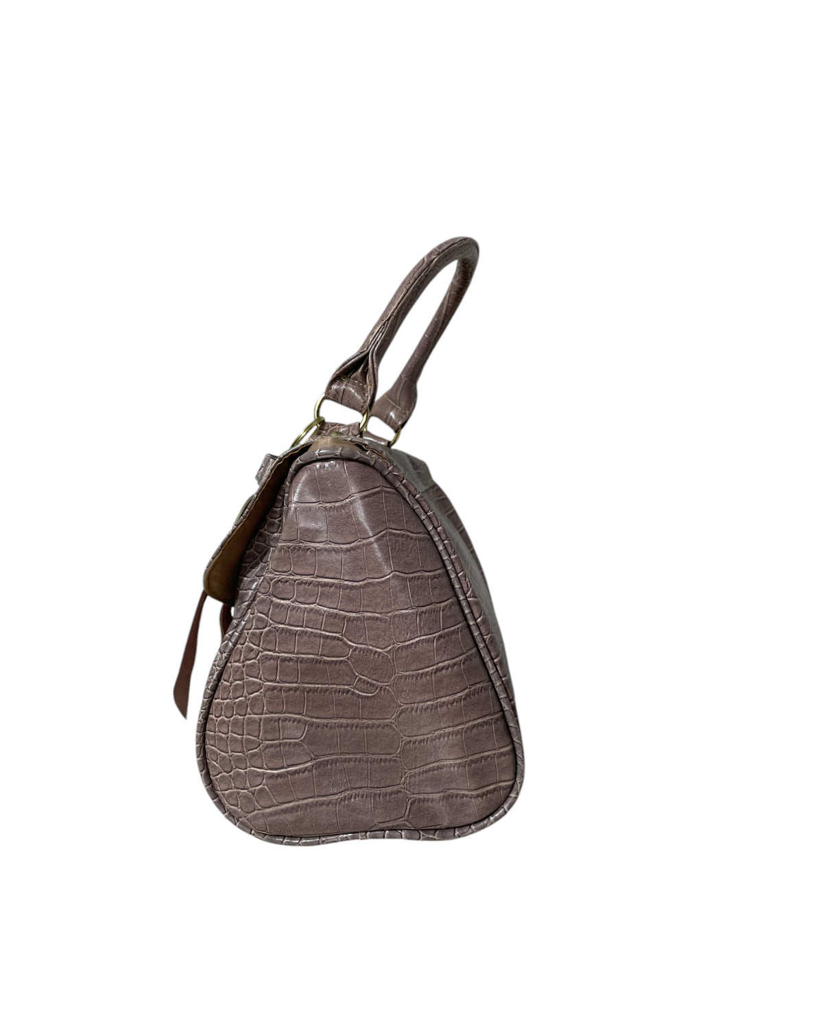 Atmosphere Handtasche