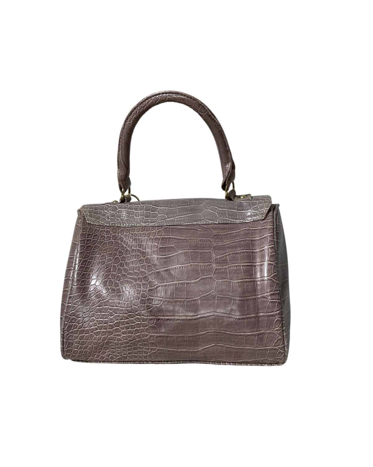 Atmosphere Handtasche