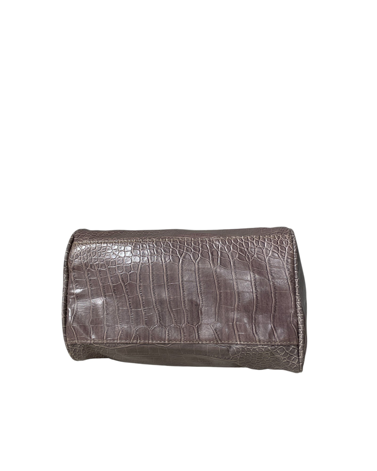 Atmosphere Handtasche