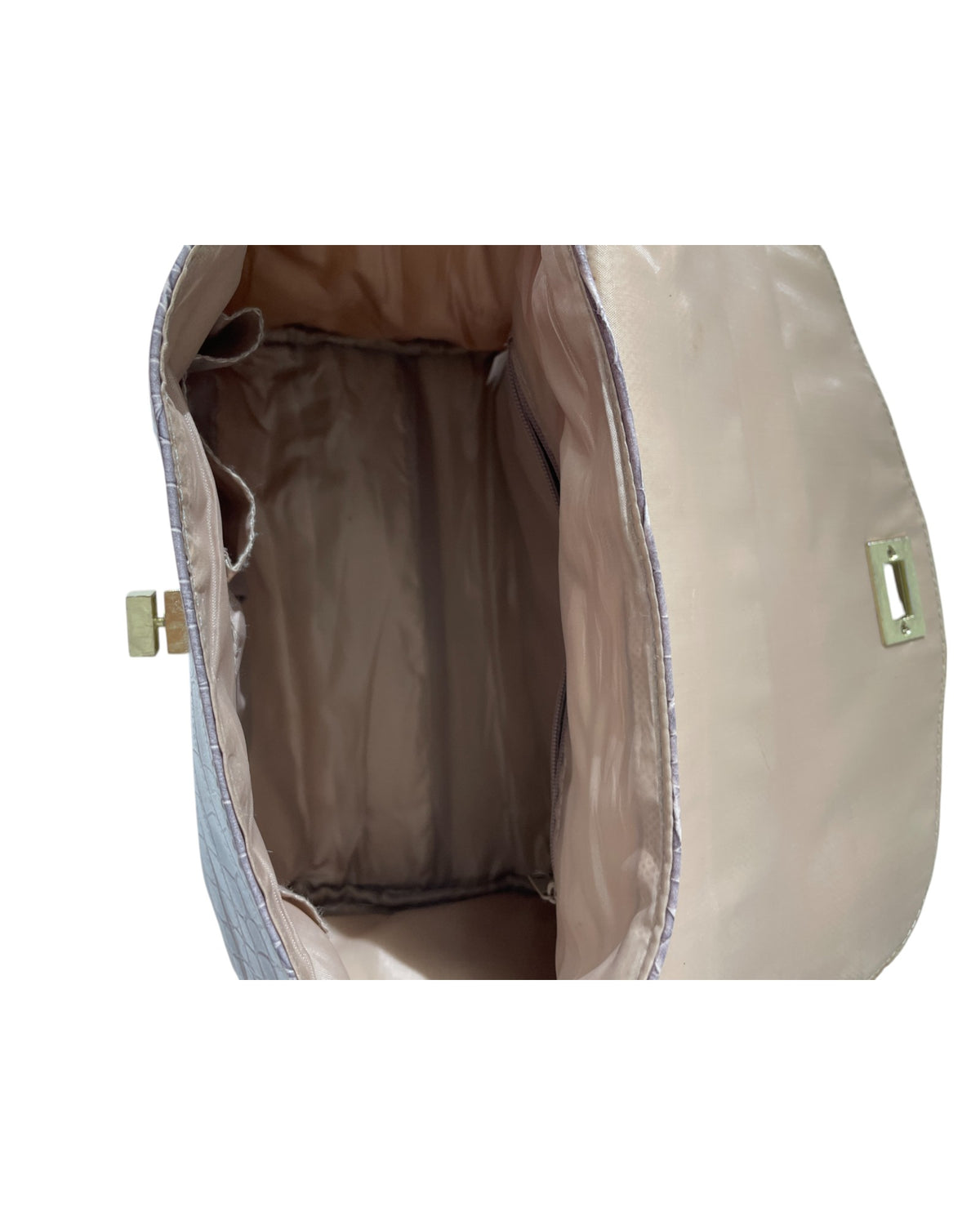 Atmosphere Handtasche