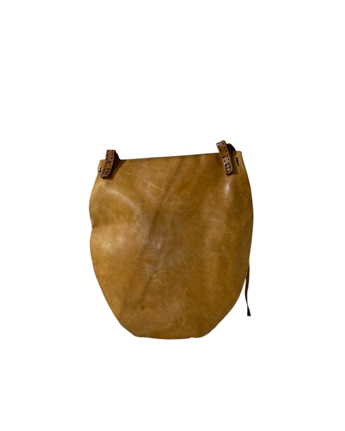 Die Taschenlady Schultertasche