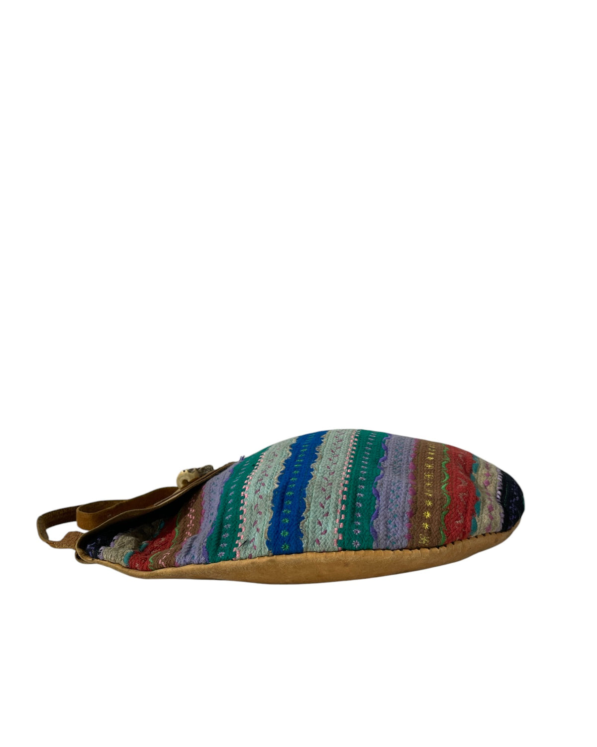 Die Taschenlady Schultertasche