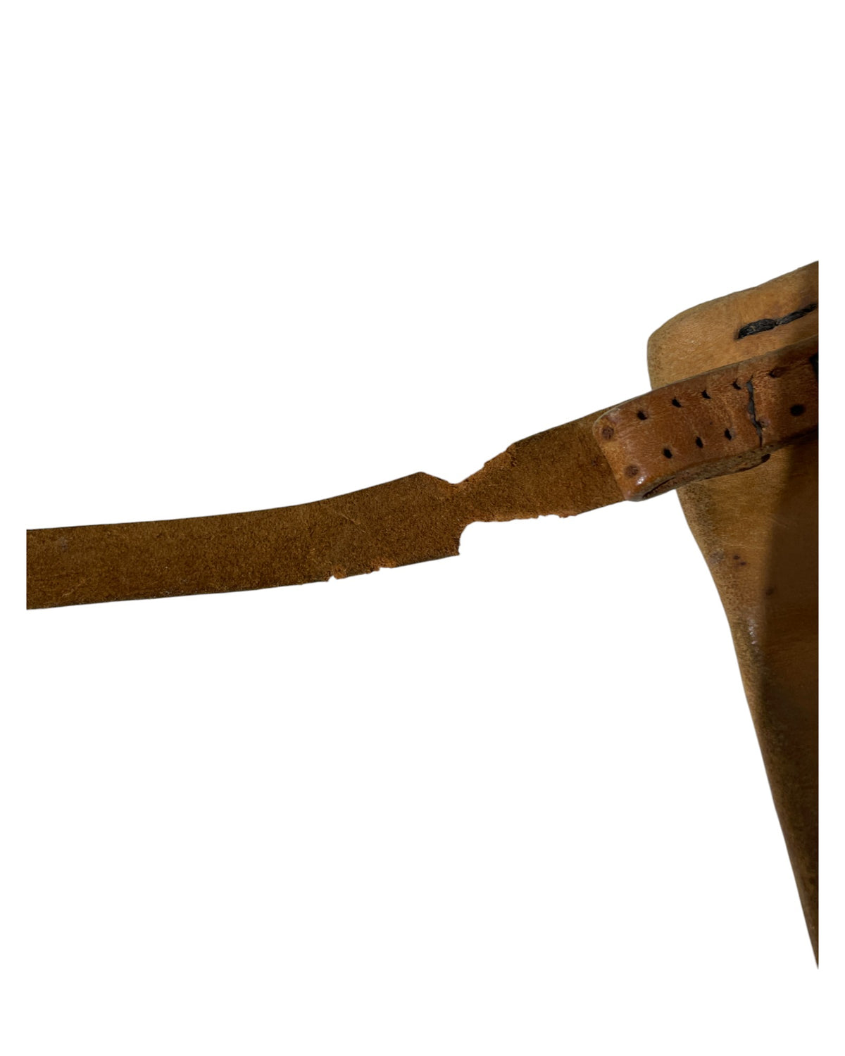 Die Taschenlady Schultertasche