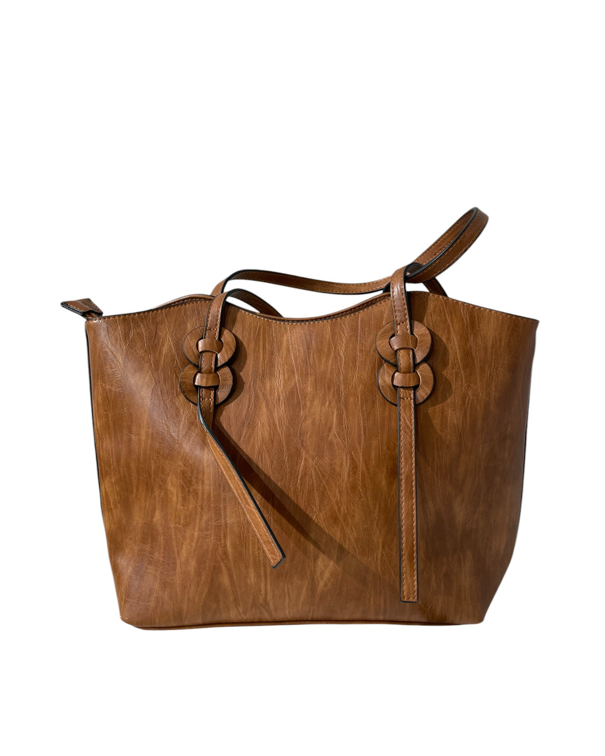 Rieker Schultertasche