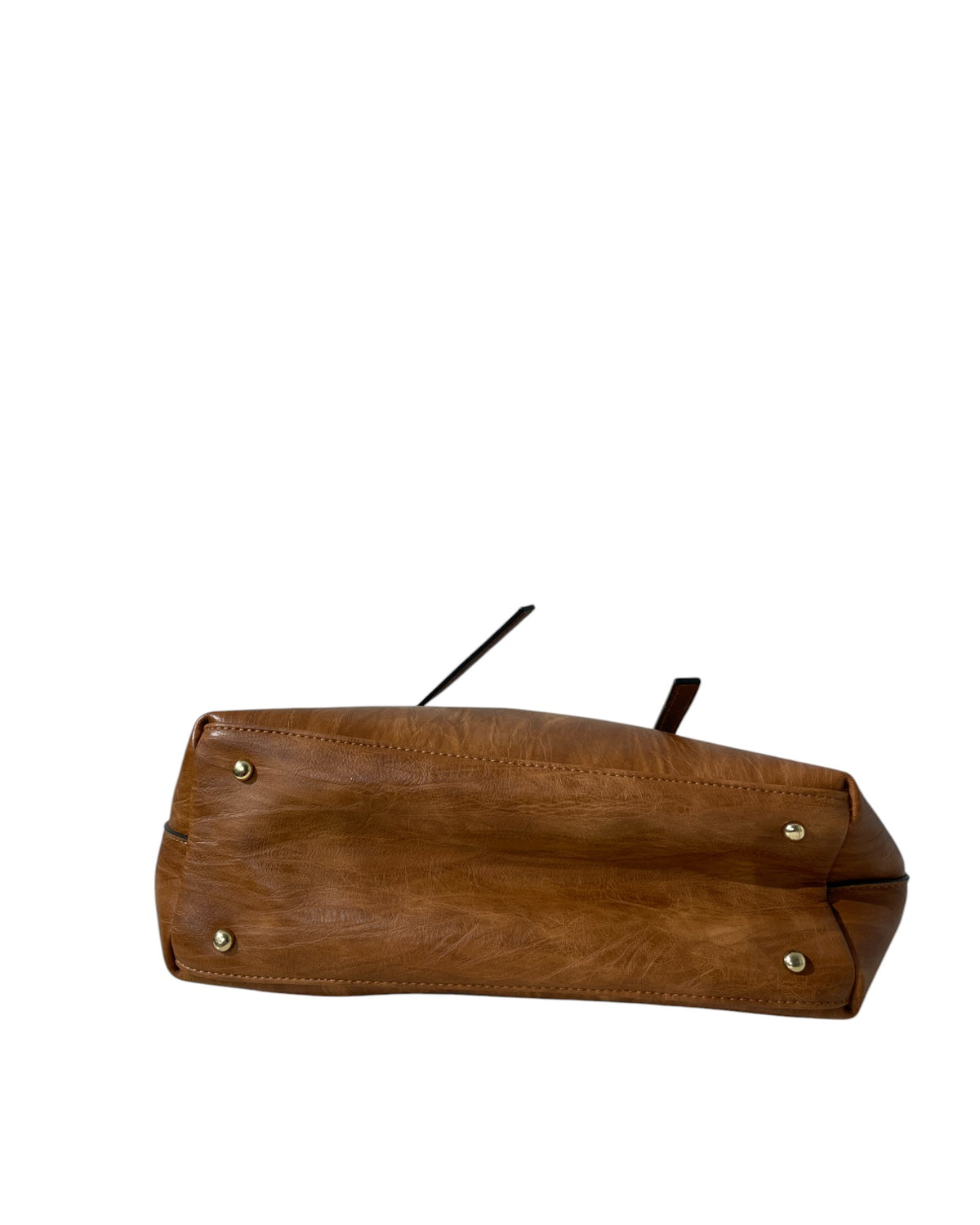 Rieker Schultertasche