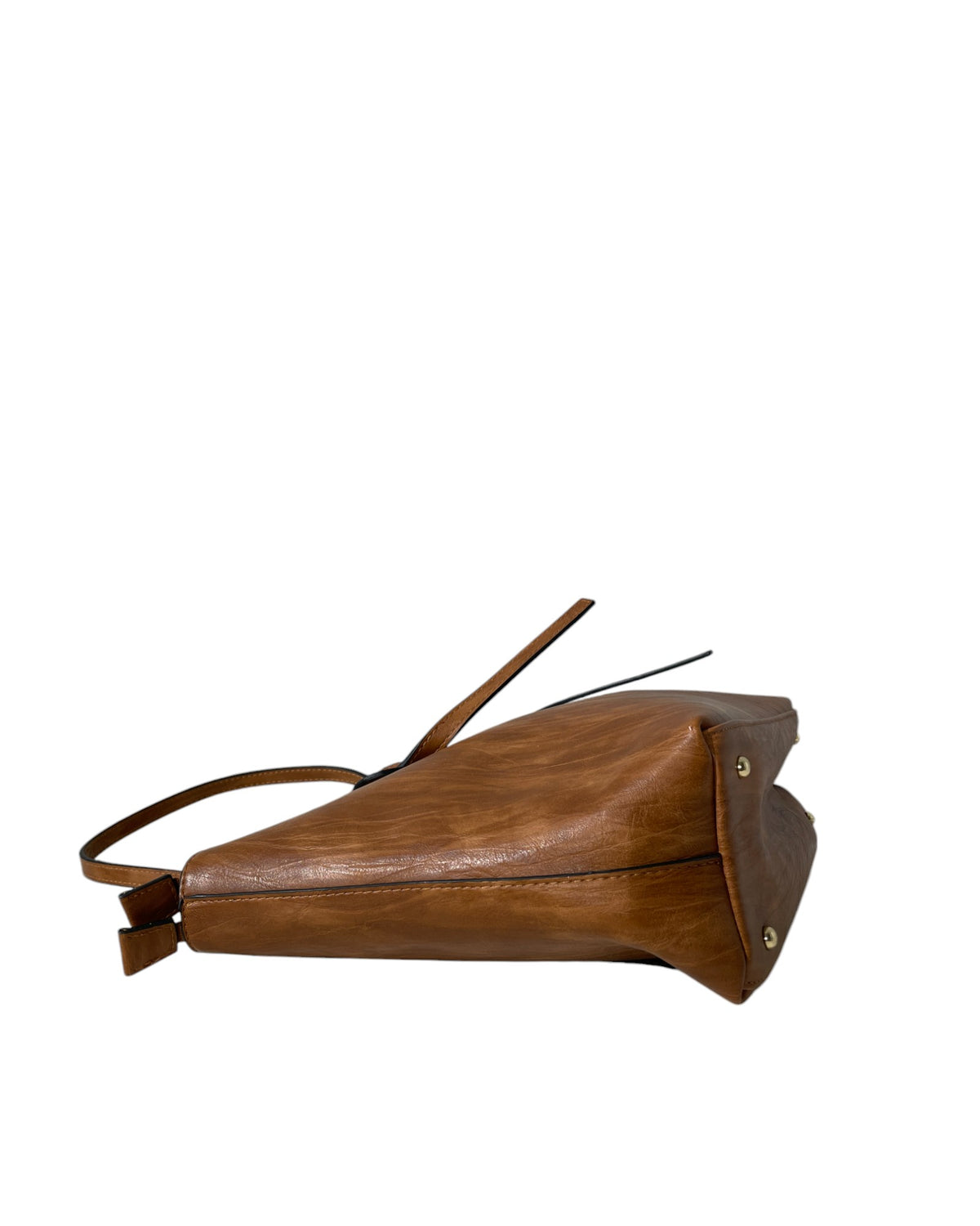 Rieker Schultertasche