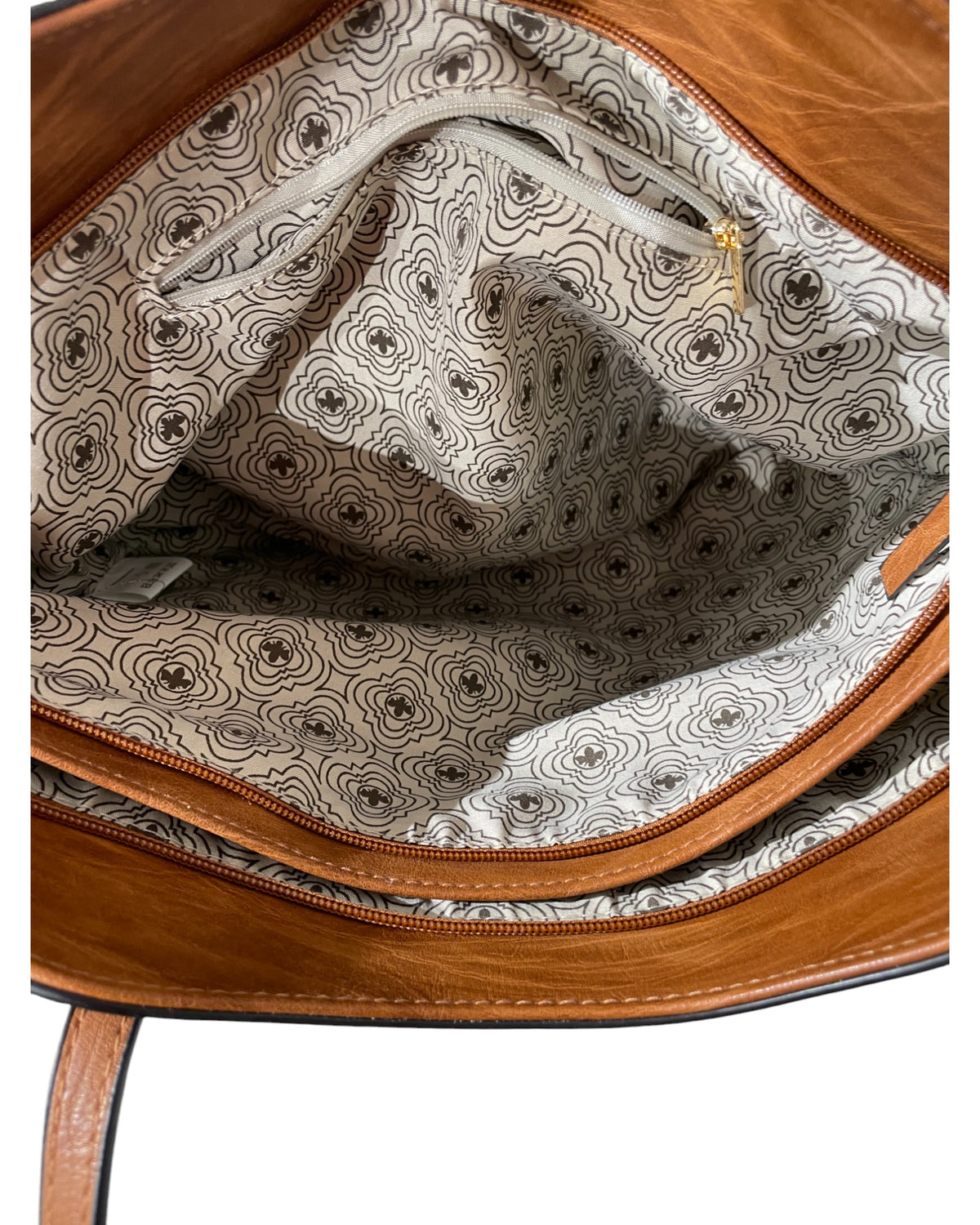 Rieker Schultertasche