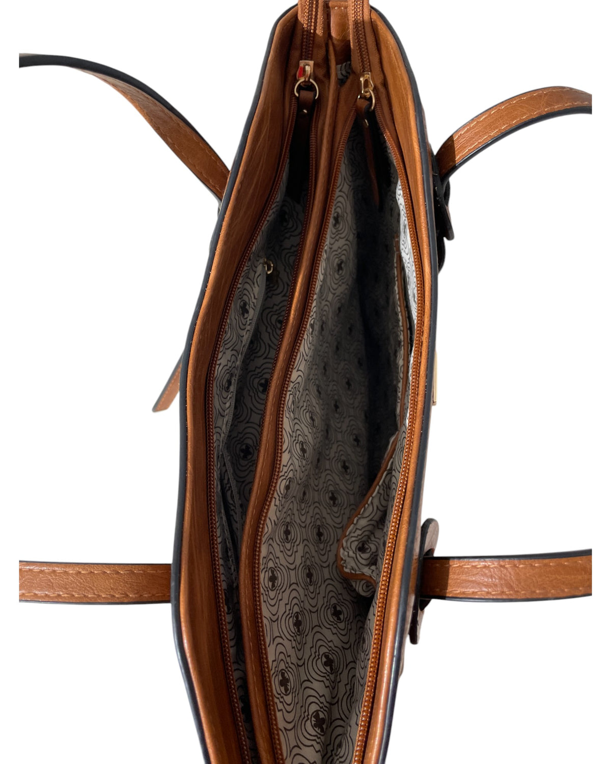 Rieker Schultertasche