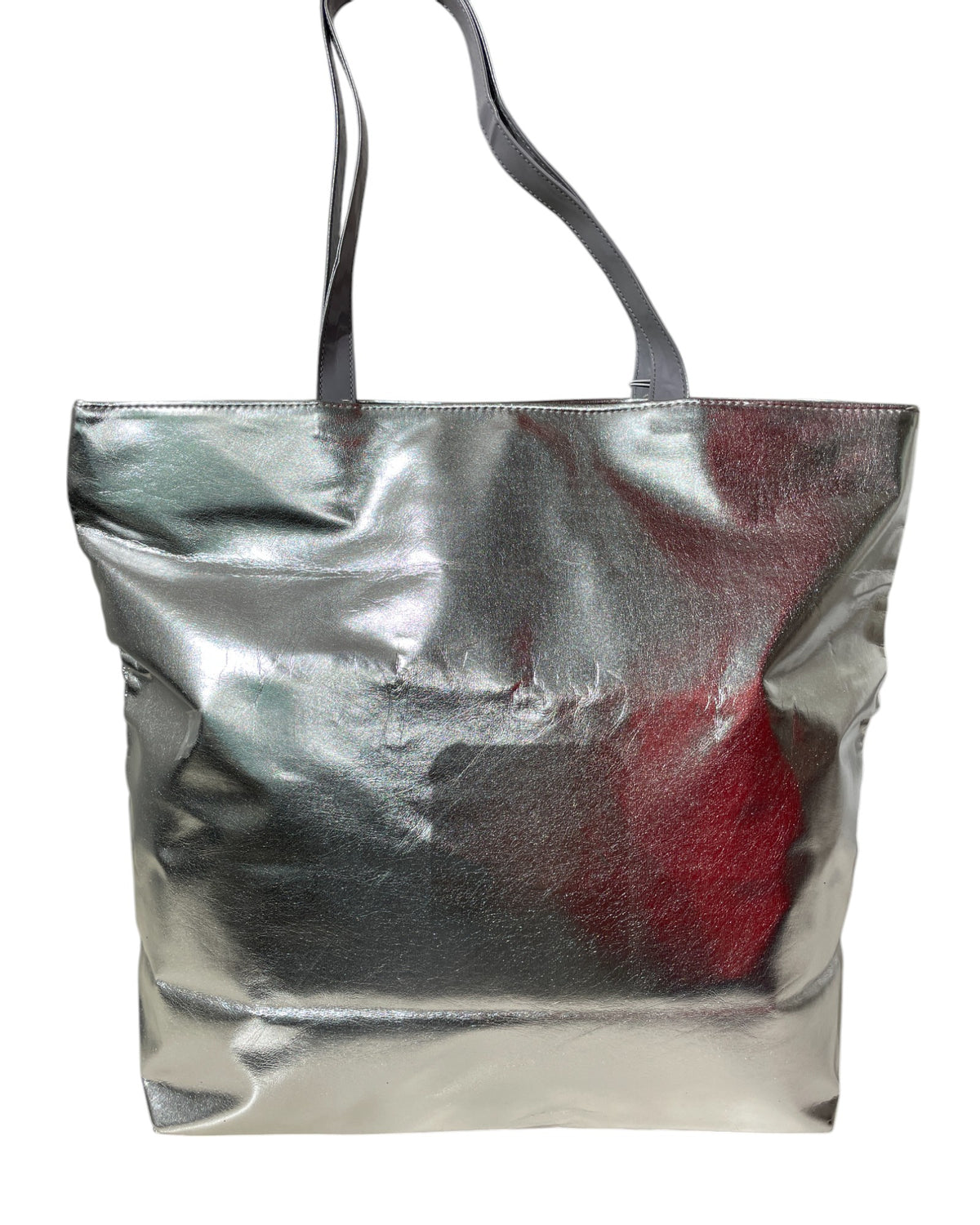 Vera Wang Schultertasche