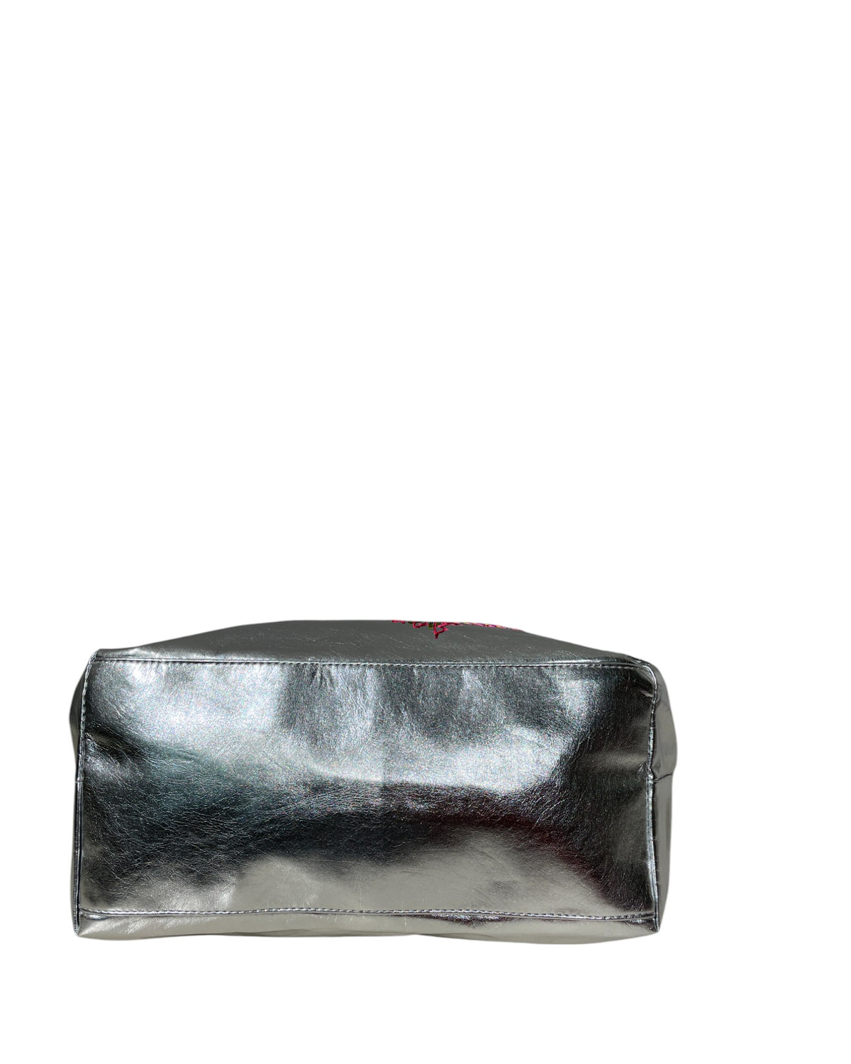 Vera Wang Schultertasche