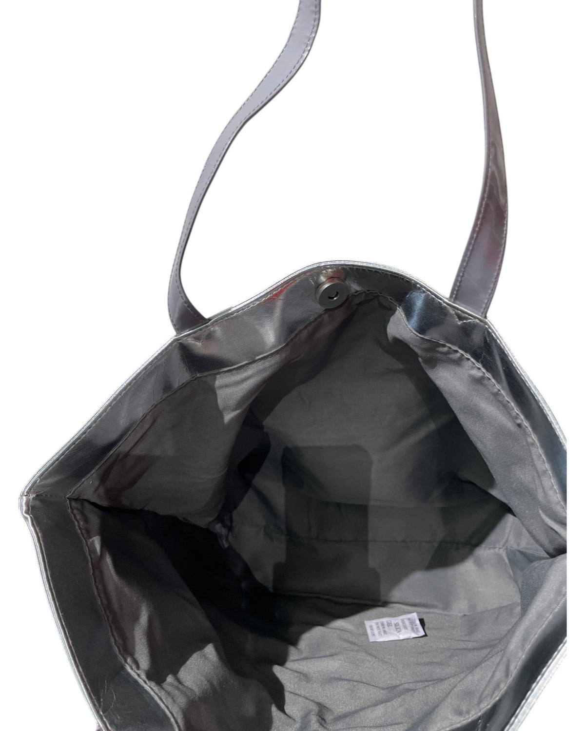 Vera Wang Schultertasche
