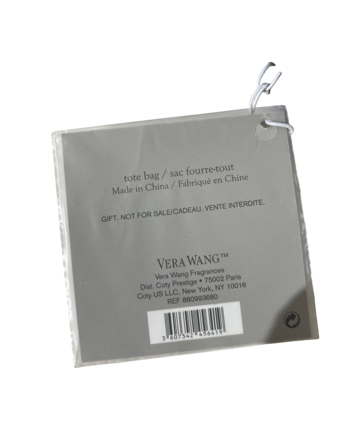 Vera Wang Schultertasche