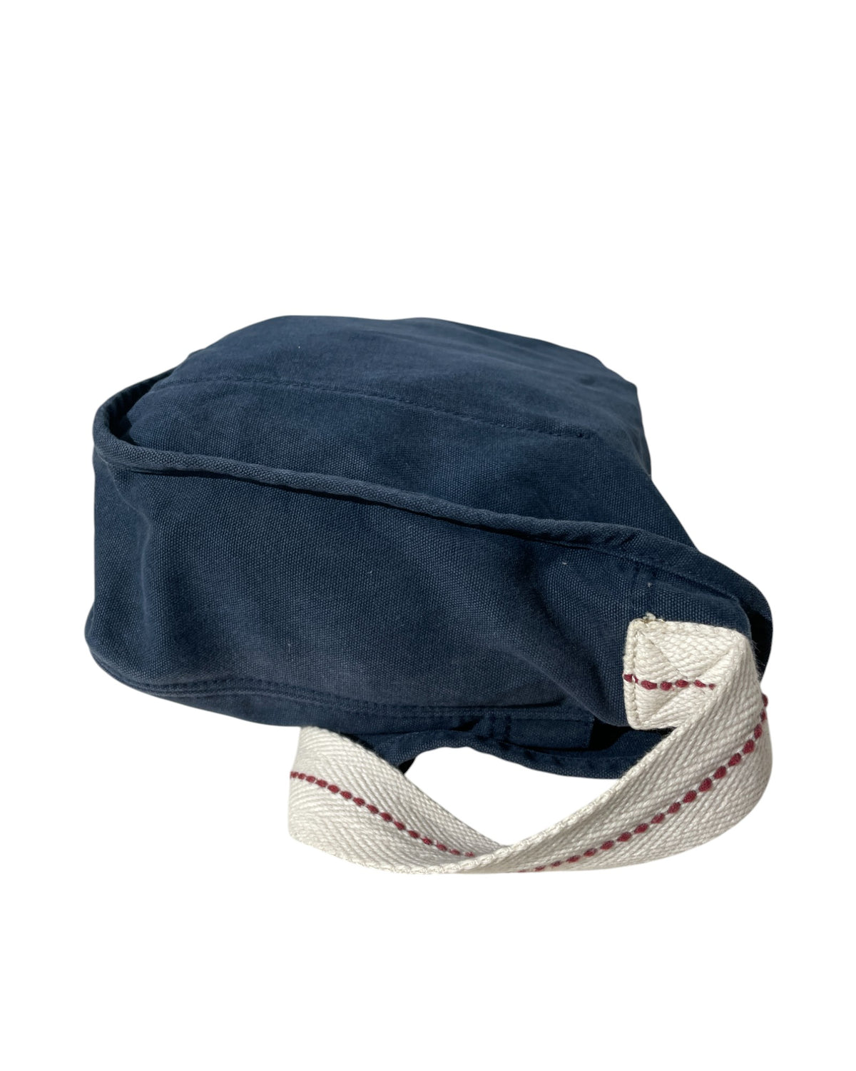 Hollister Umhängetasche