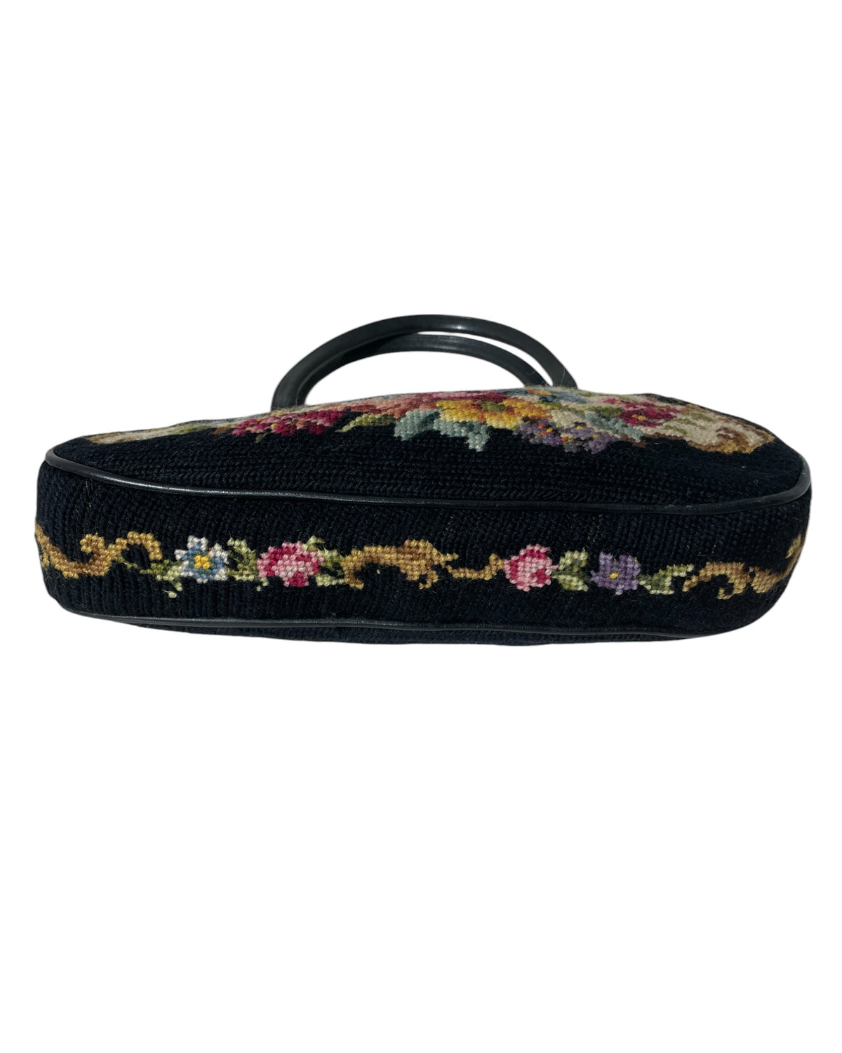 Die Taschenlady Schultertasche