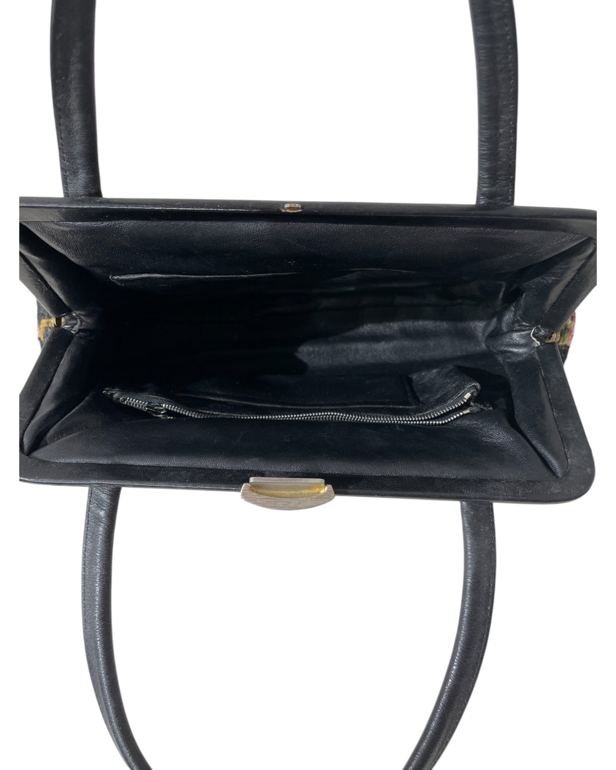 Die Taschenlady Schultertasche