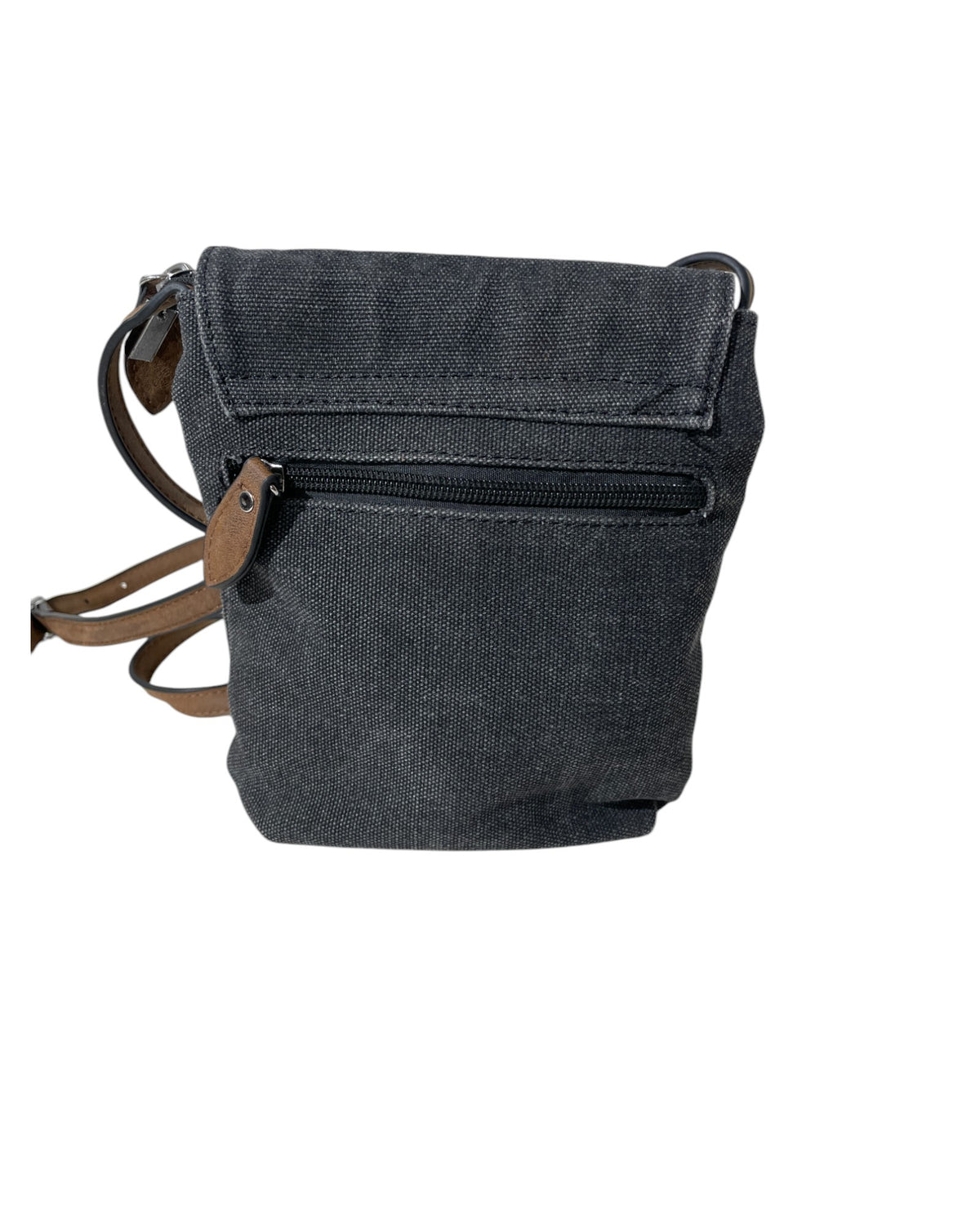 Die Taschenlady Umhängetasche