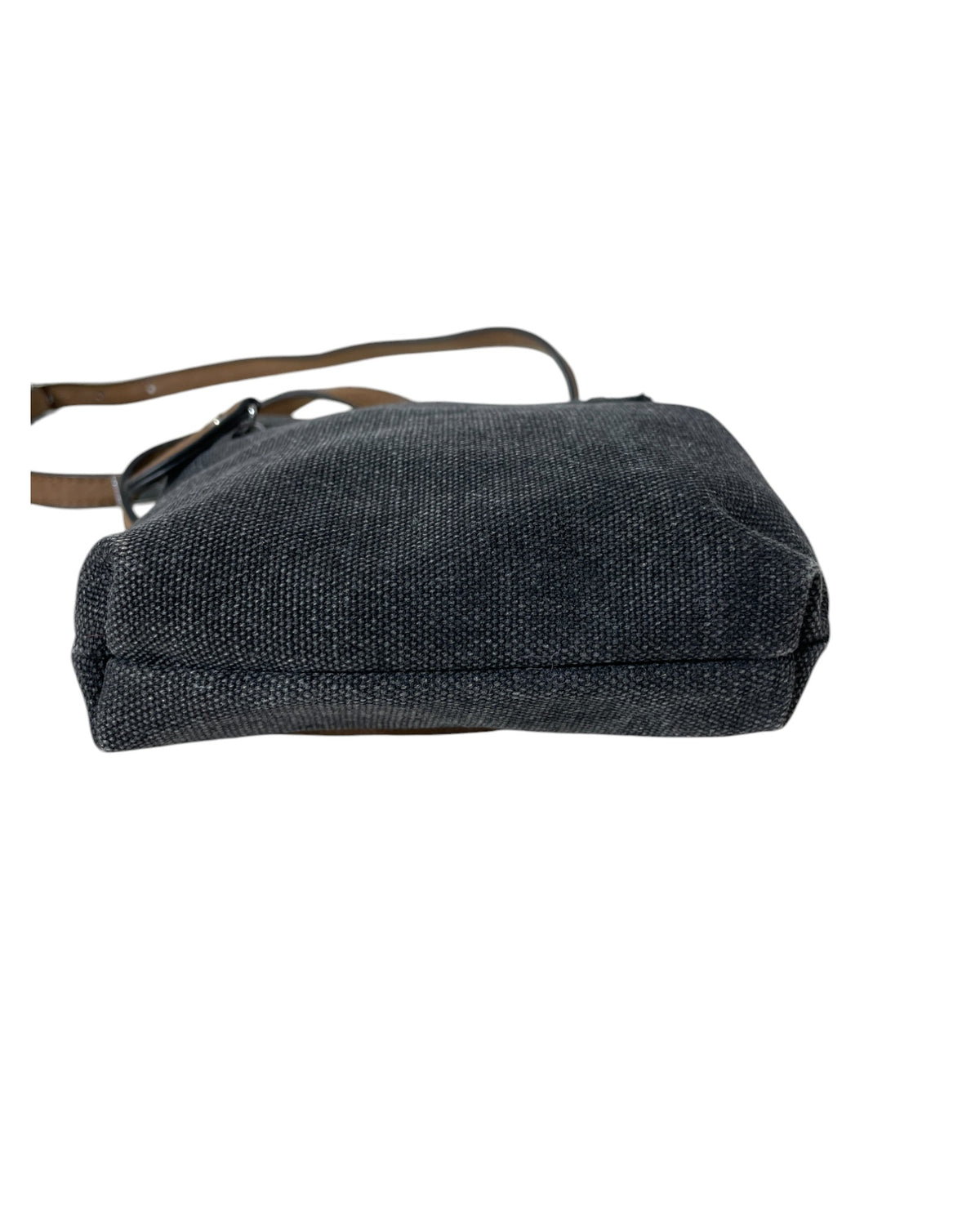 Die Taschenlady Umhängetasche