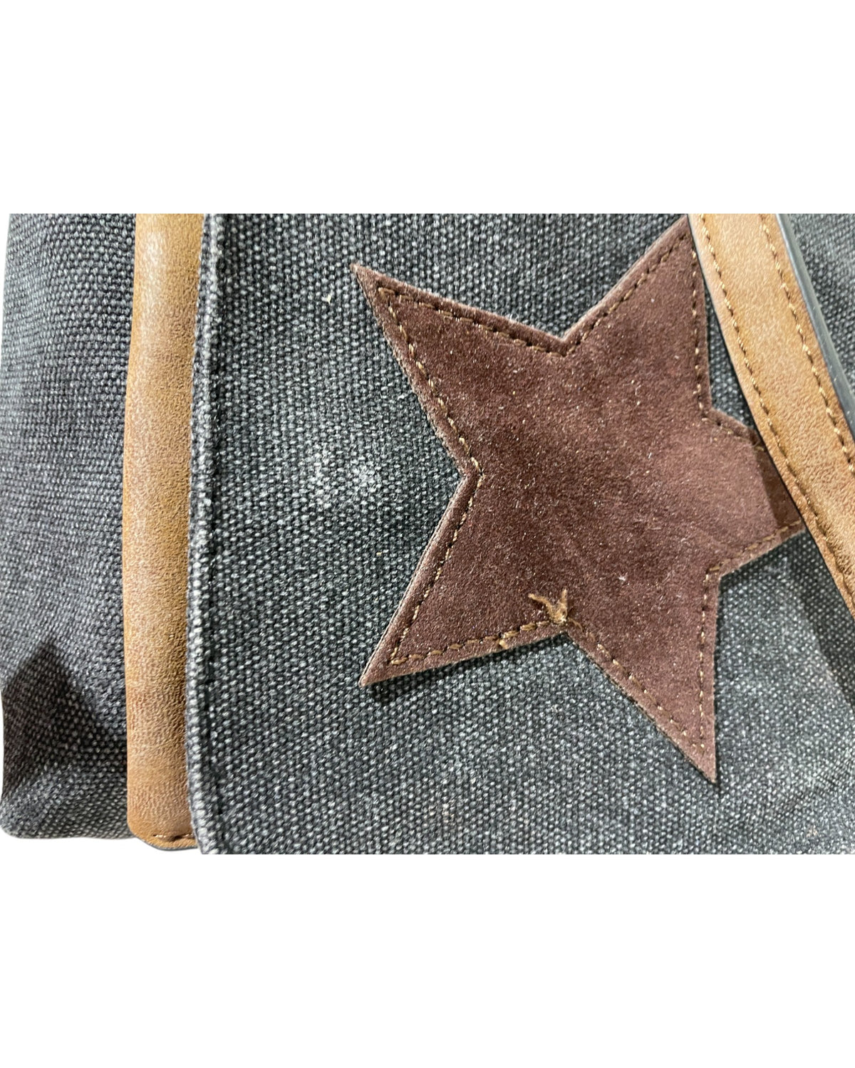 Die Taschenlady Umhängetasche