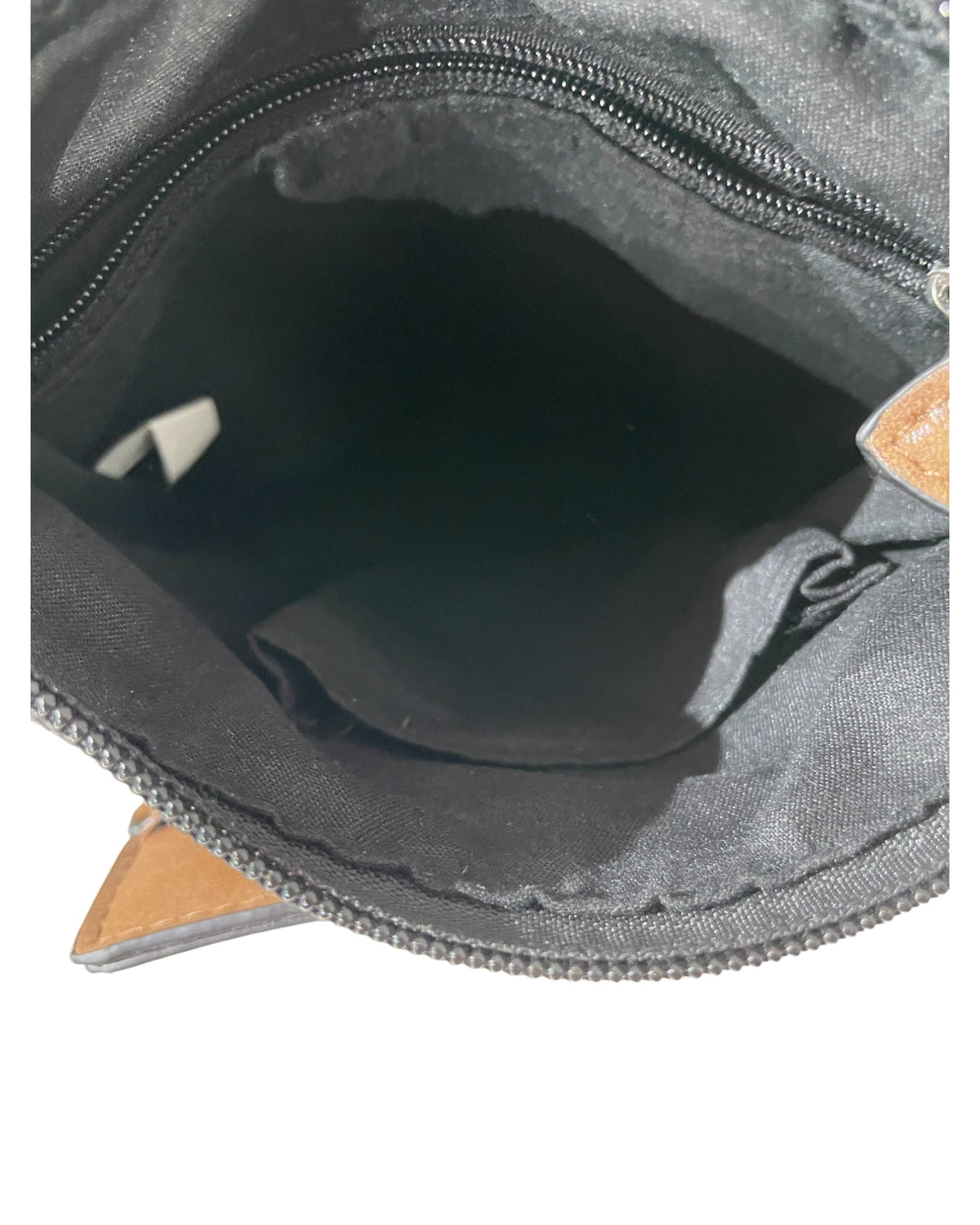 Die Taschenlady Umhängetasche