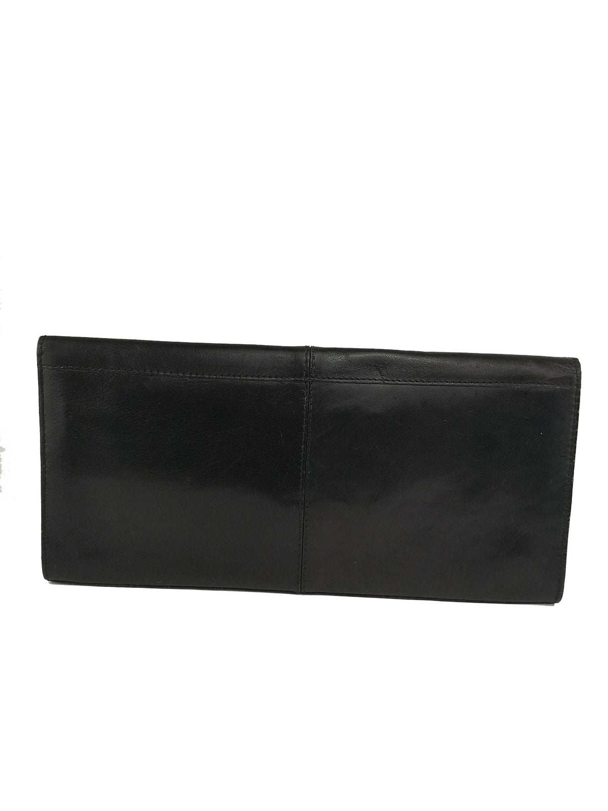 Die Taschenlady Clutch