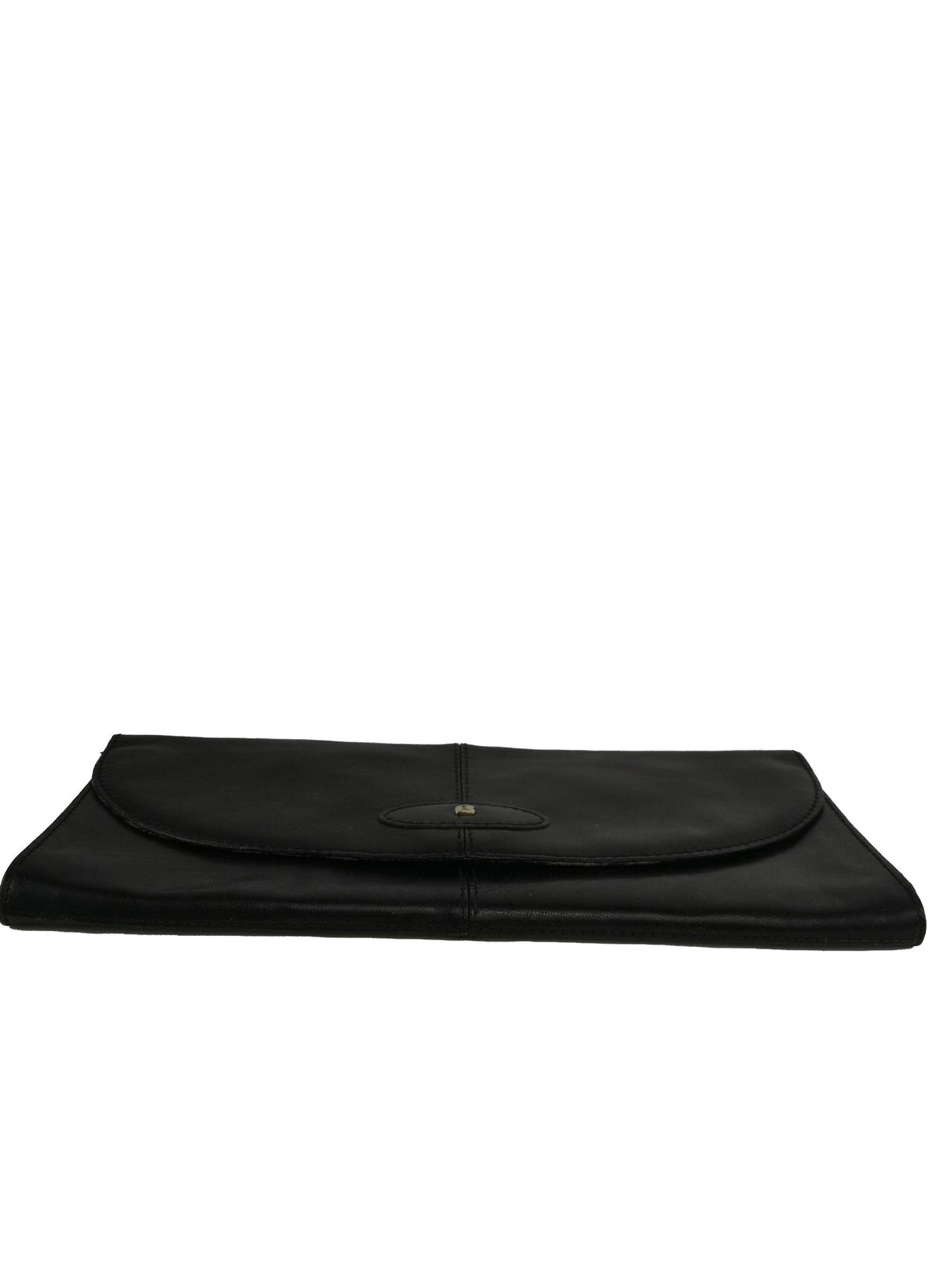 Die Taschenlady Clutch