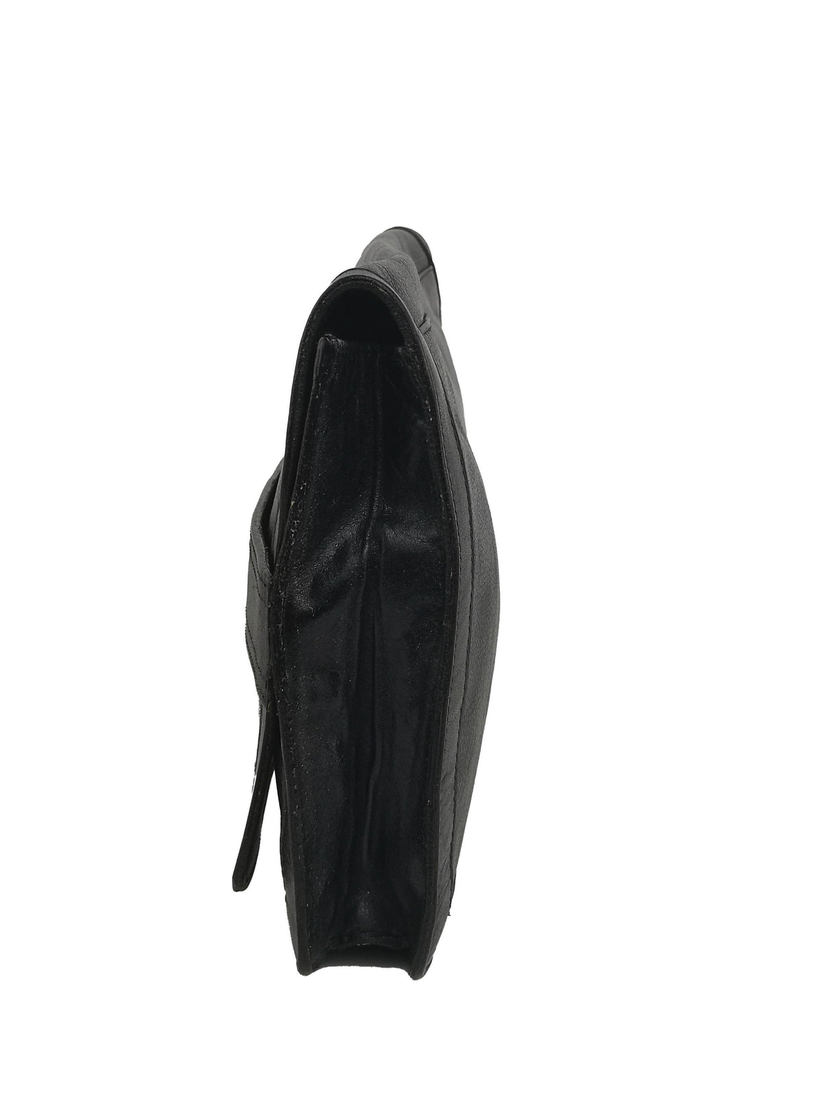 Die Taschenlady Clutch