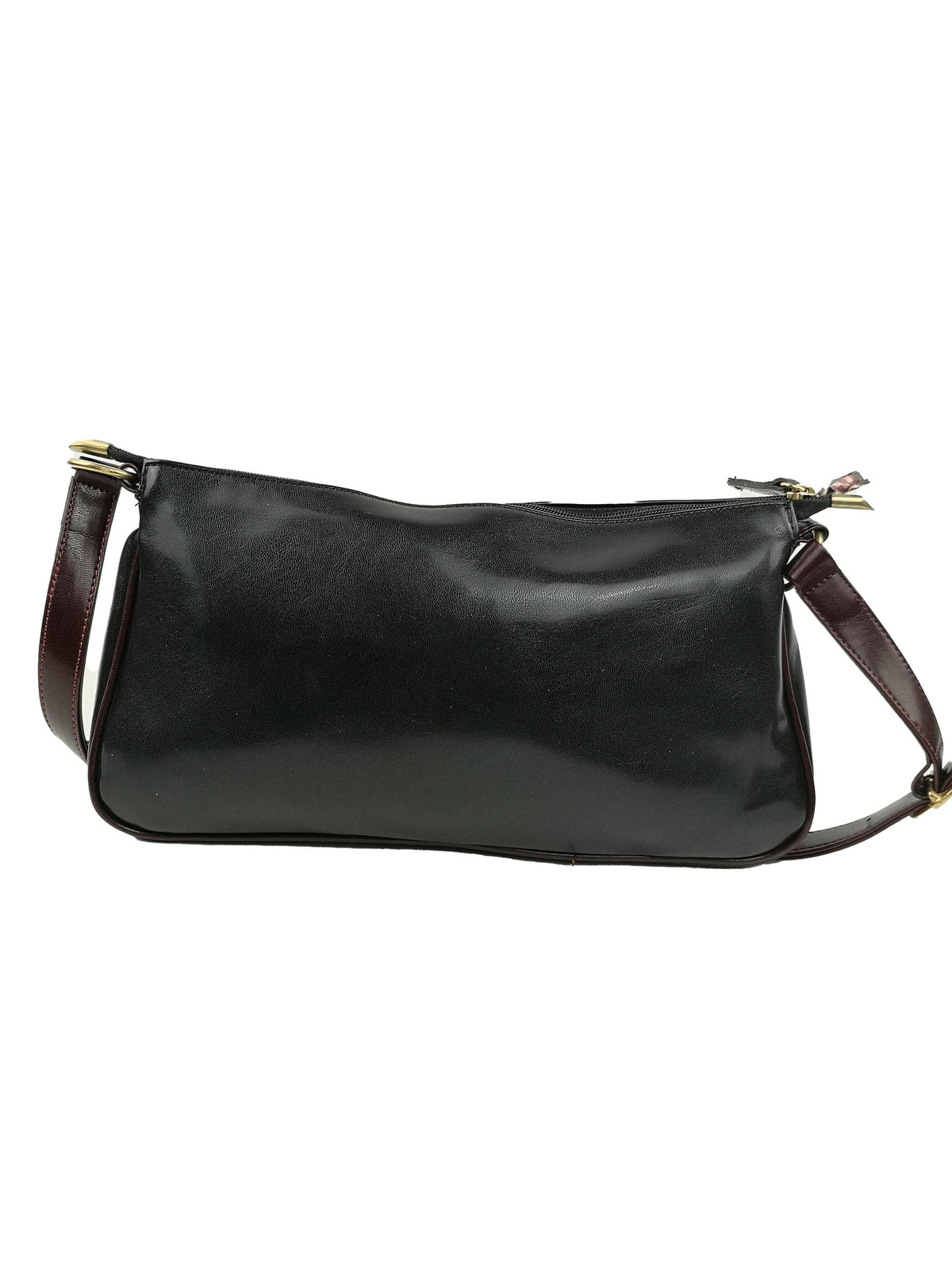 Die Taschenlady Schultertasche