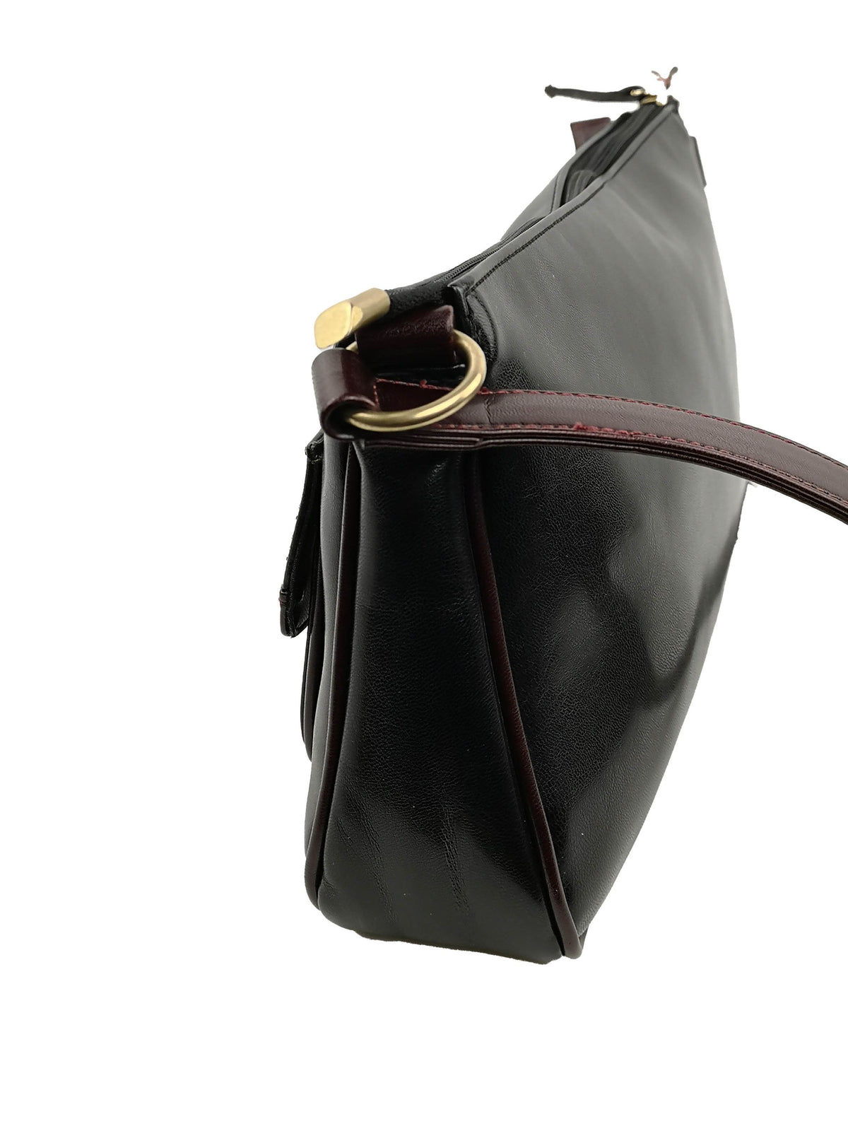 Die Taschenlady Schultertasche