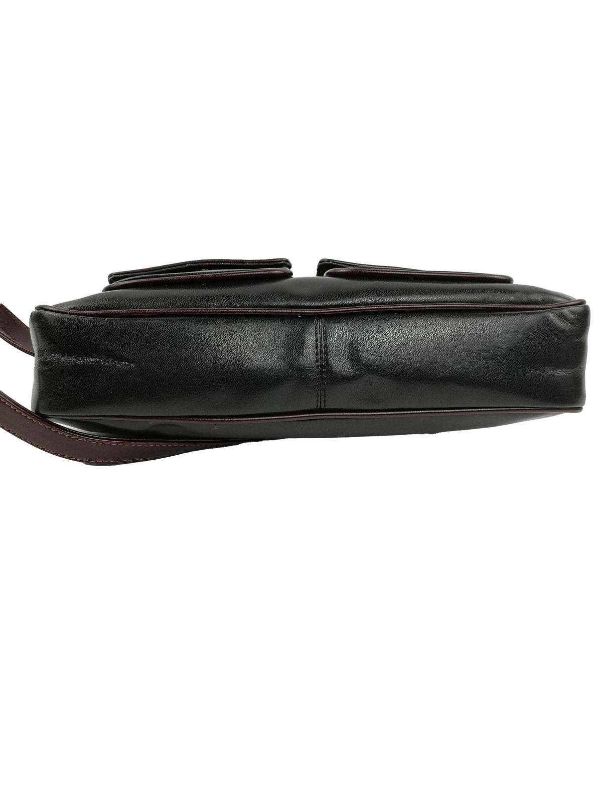 Die Taschenlady Schultertasche