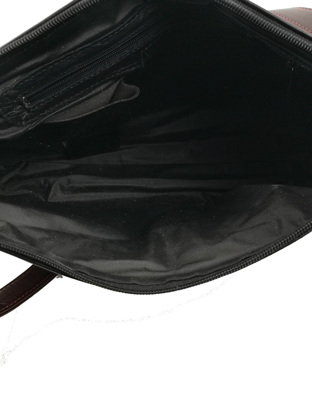 Die Taschenlady Schultertasche