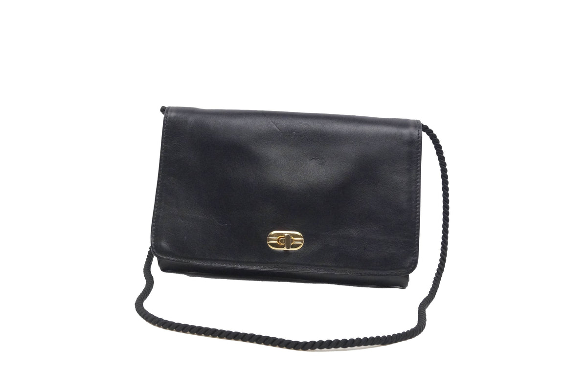 Die Taschenlady Schultertasche