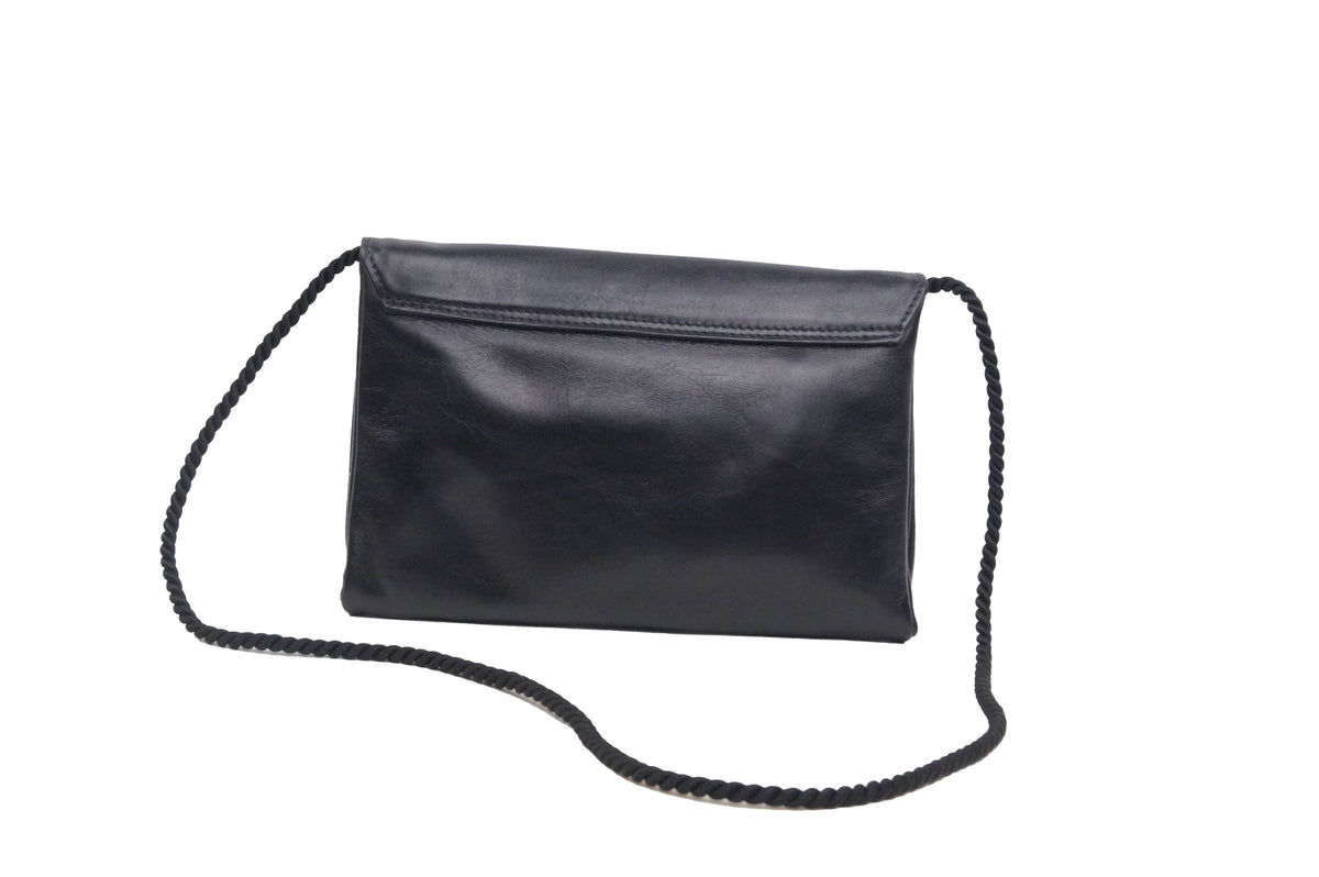 Die Taschenlady Schultertasche